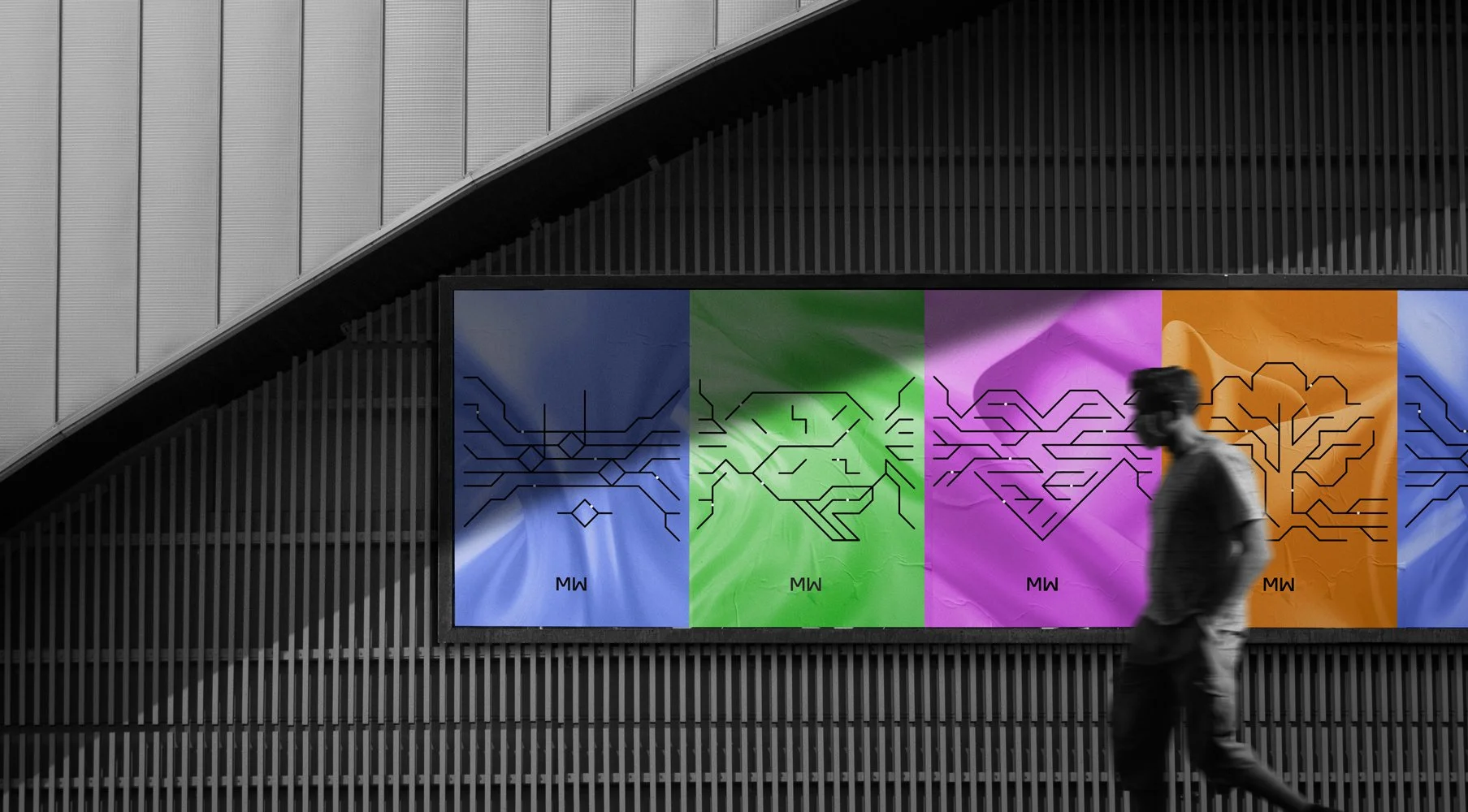 Consumer Electronics Show