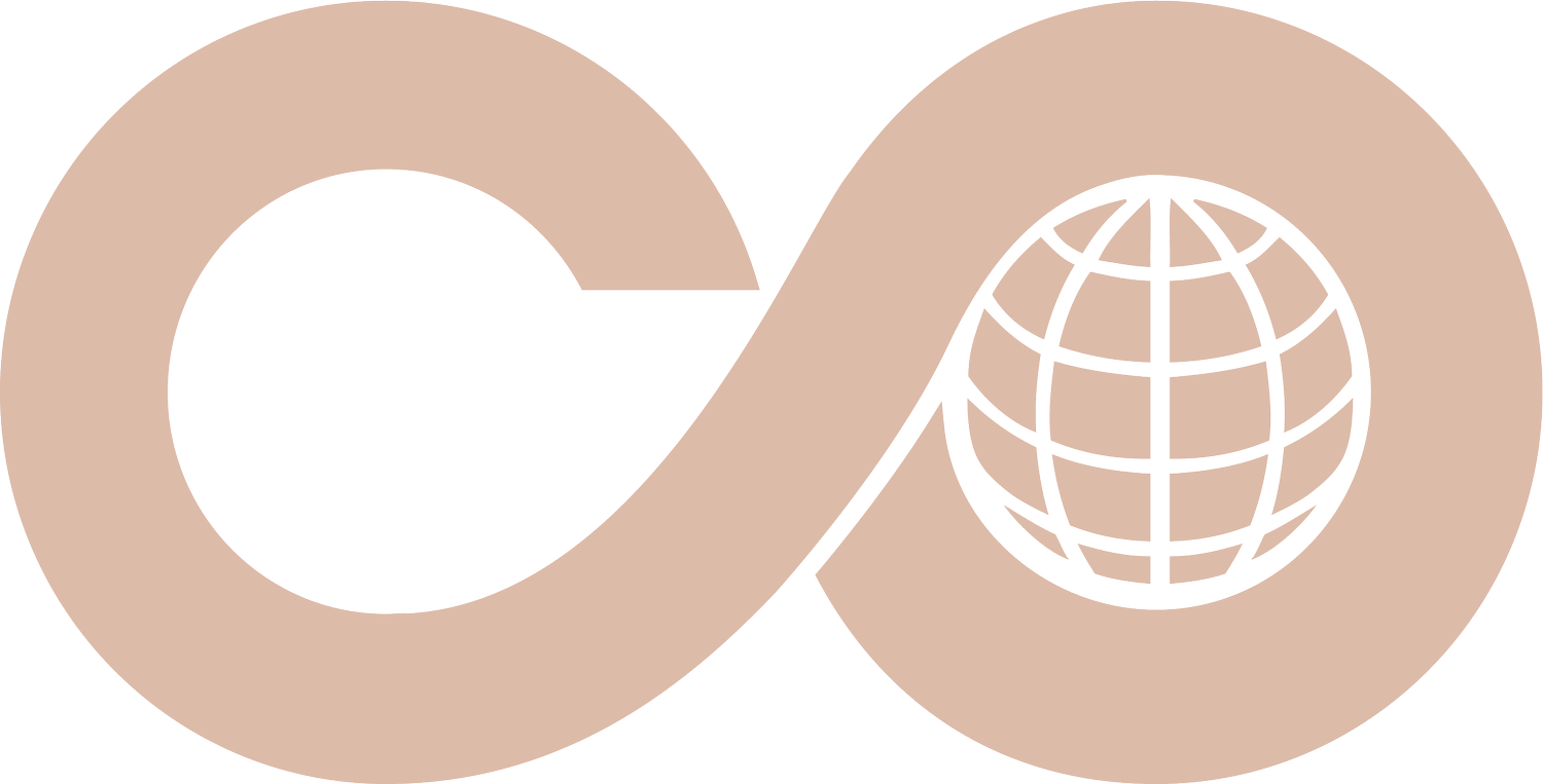 Campus Outreach West Michigan