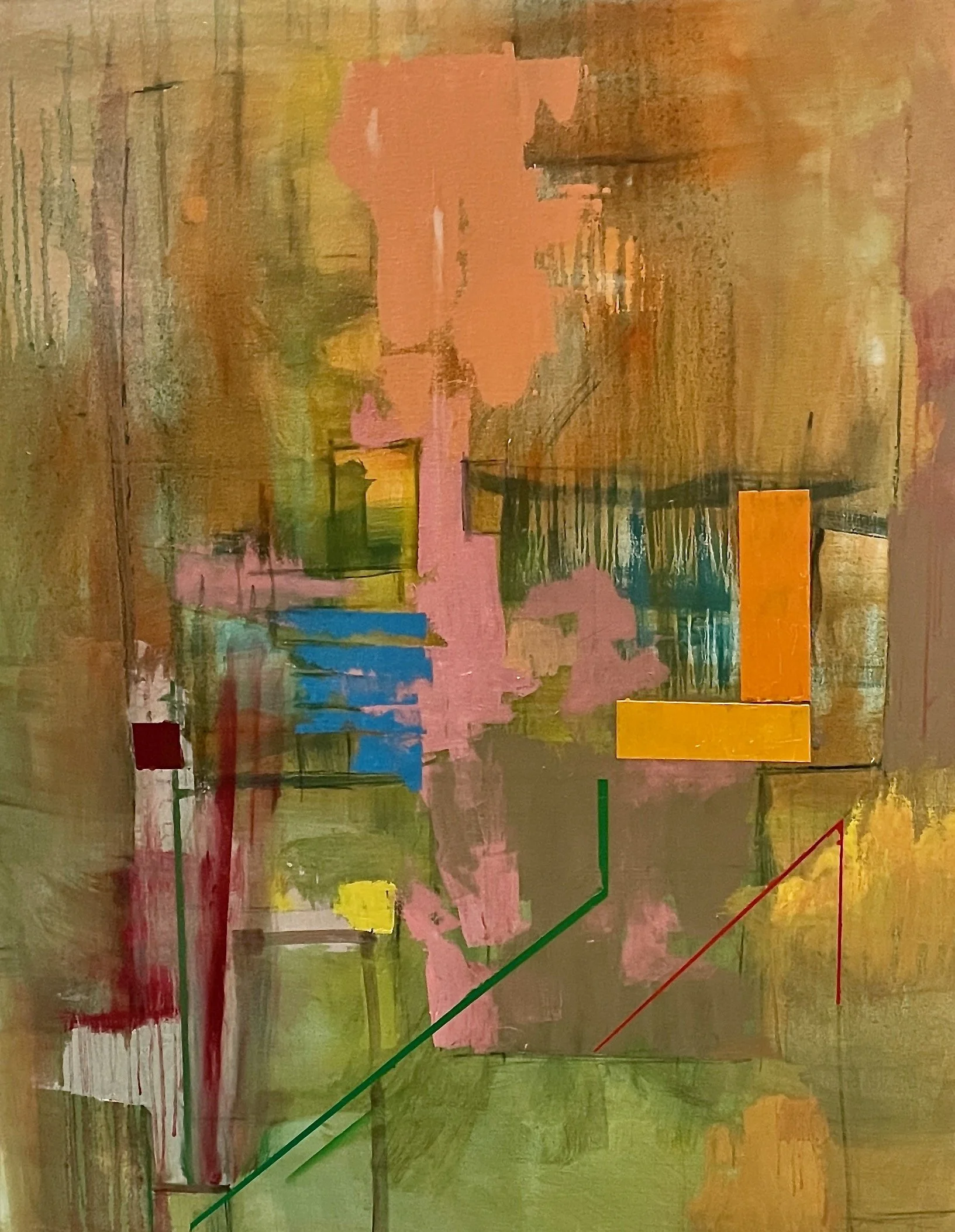 Wendy Oil and wax on canvas 42x60 2025.jpeg