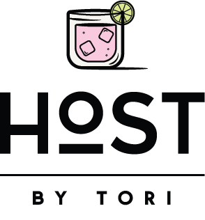 Host by Tori