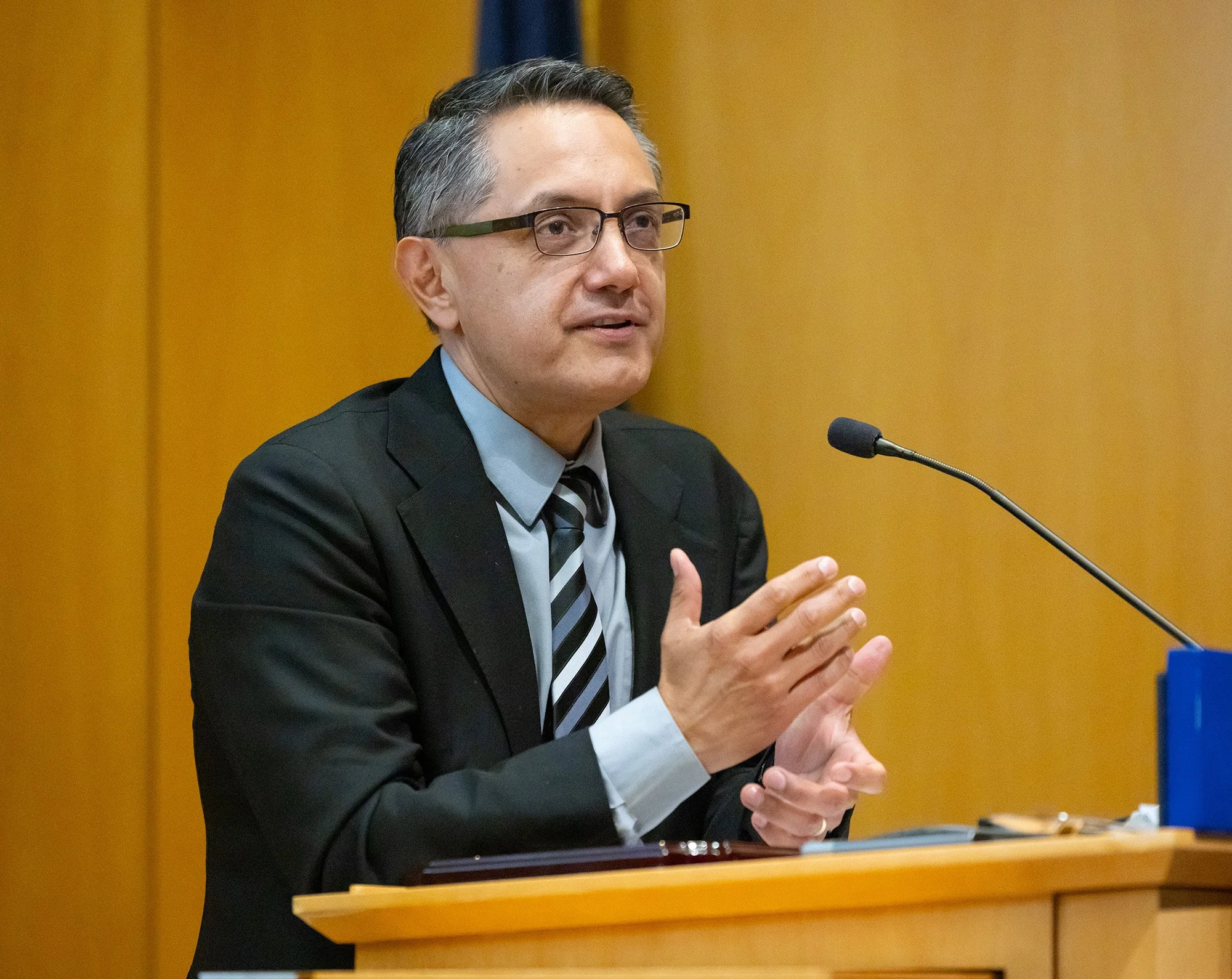 2026-NAA-Conference-117.jpg
