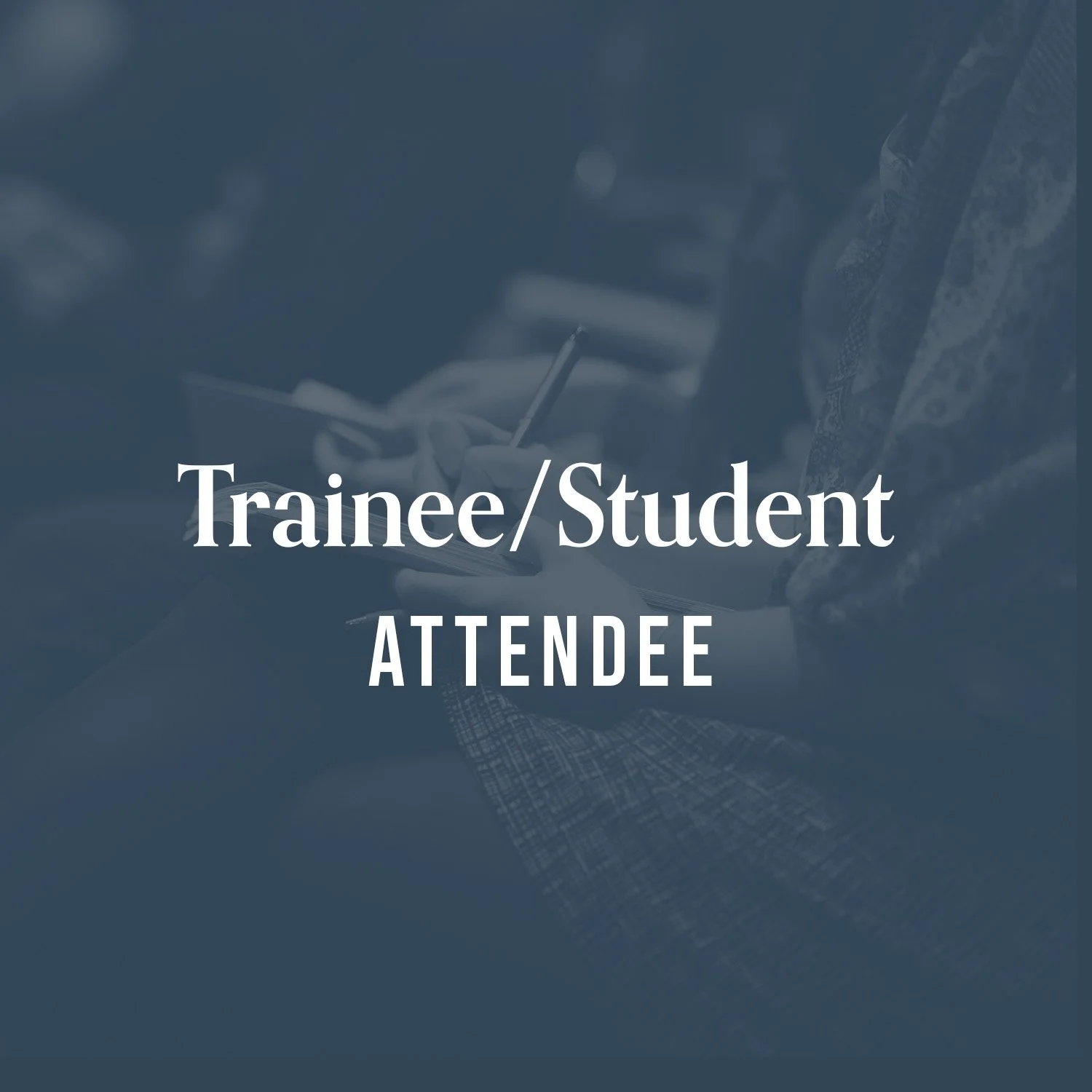 Attendee-Student.jpg