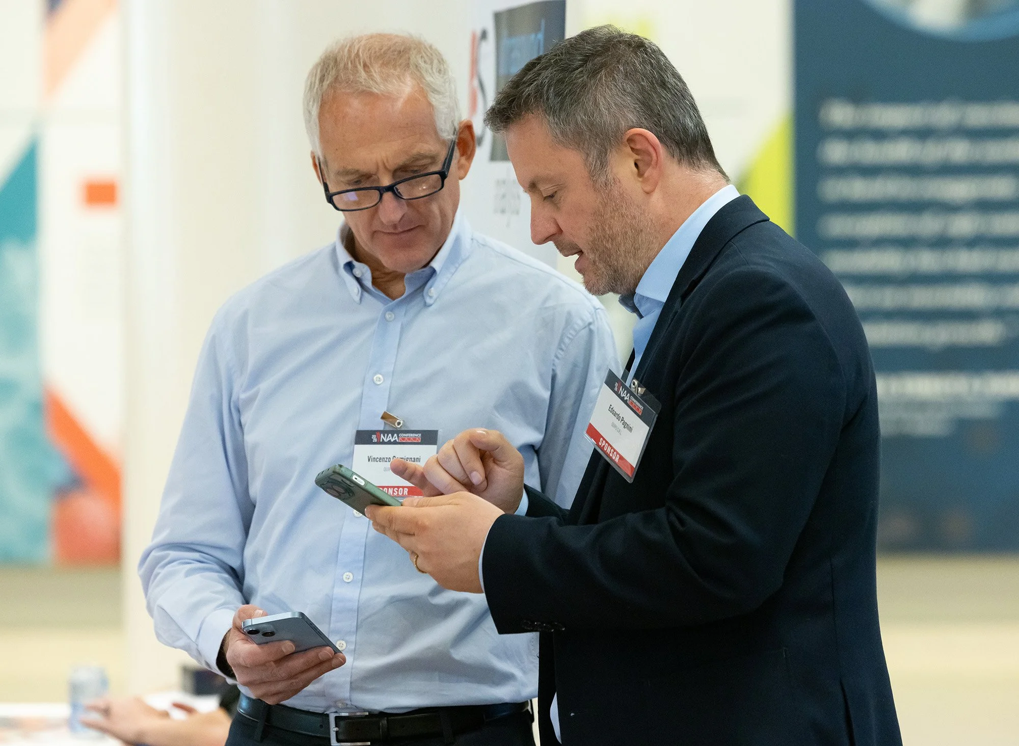 2026-NAA-Conference-022.jpg