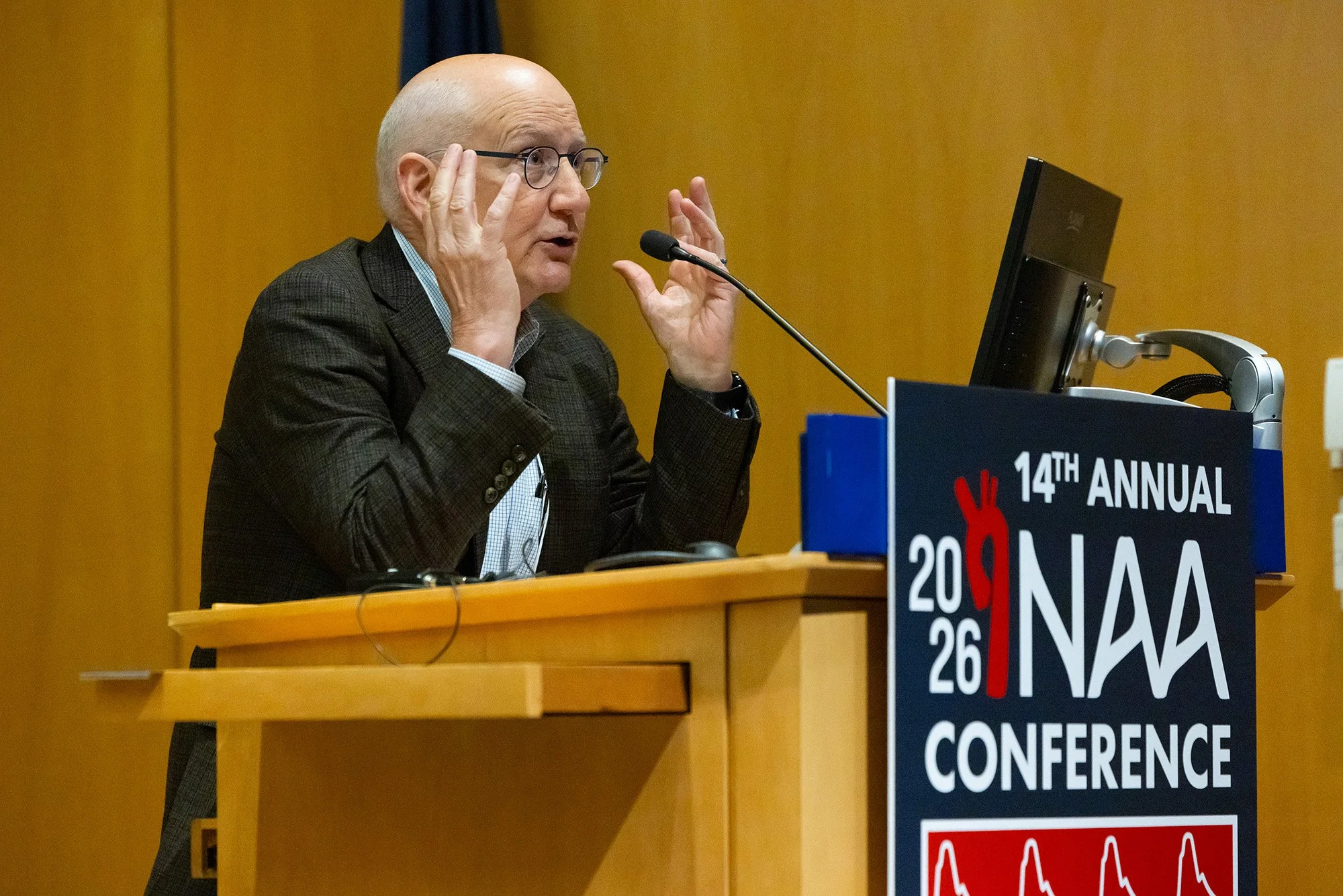 2026-NAA-Conference-047.jpg