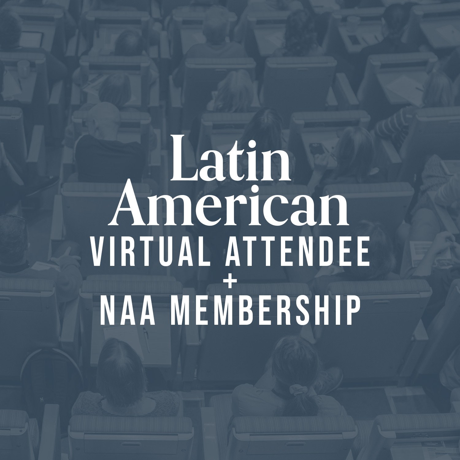 LA-Attendee-membership.jpg