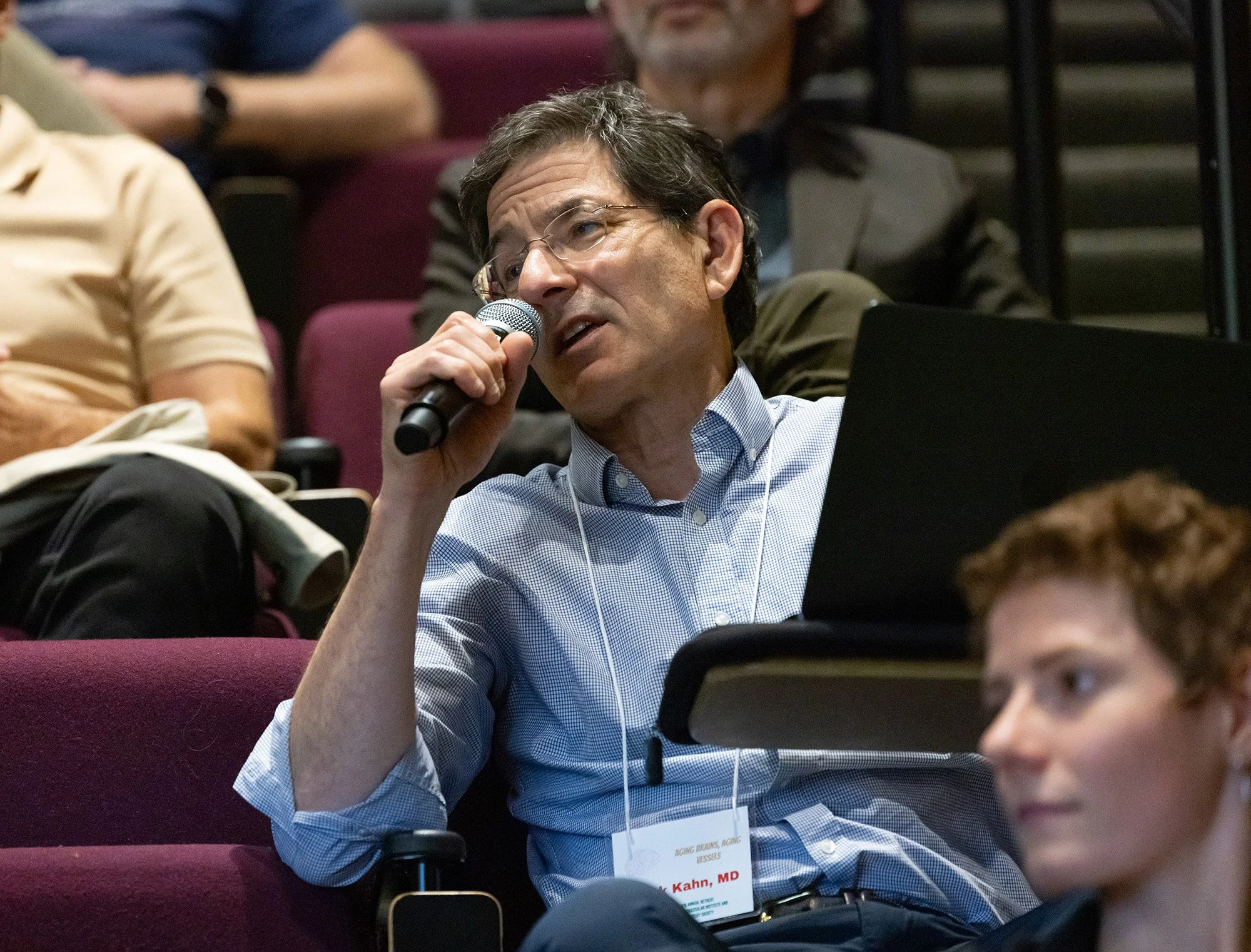 2026-NAA-Conference-100.jpg