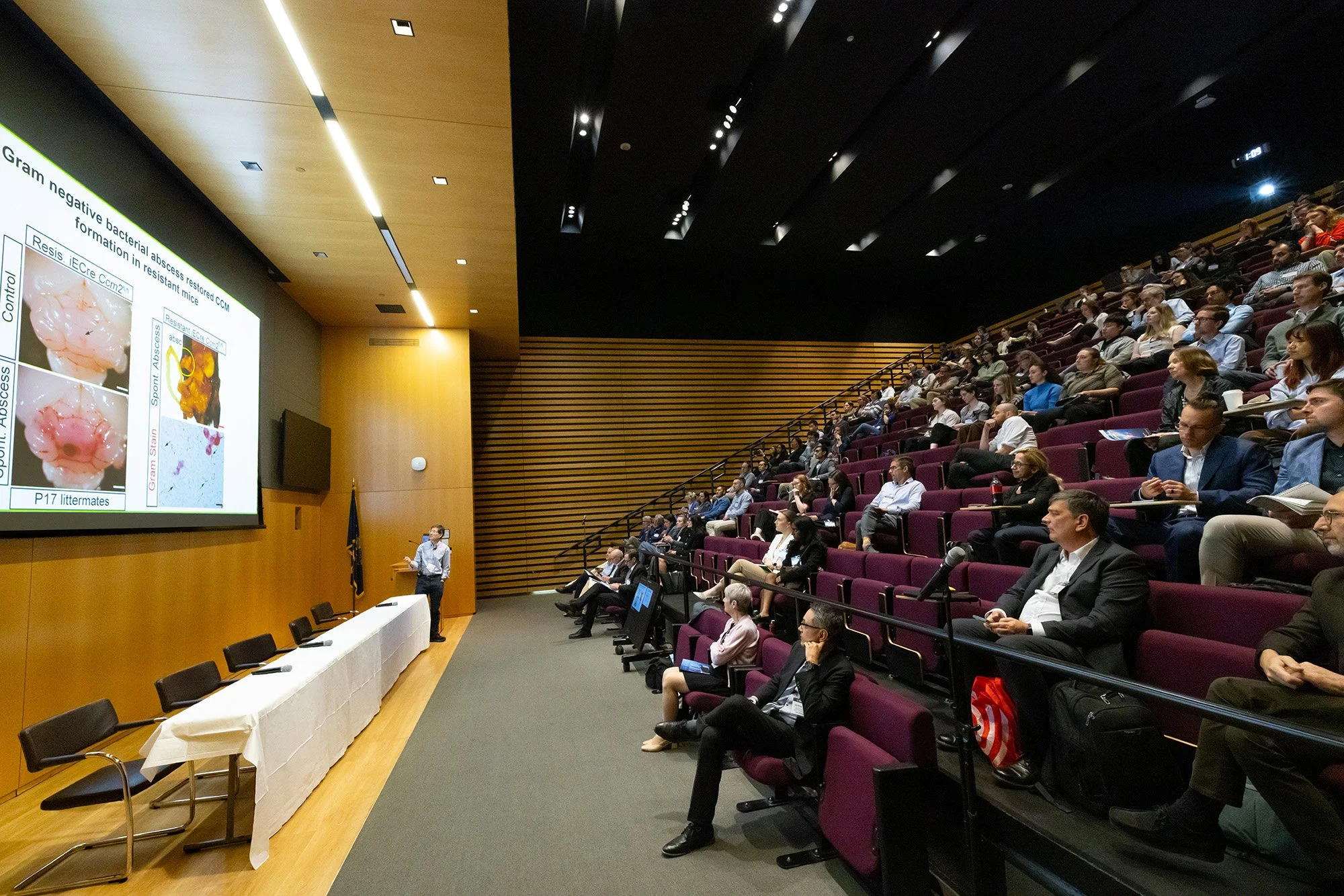 2026-NAA-Conference-058.jpg