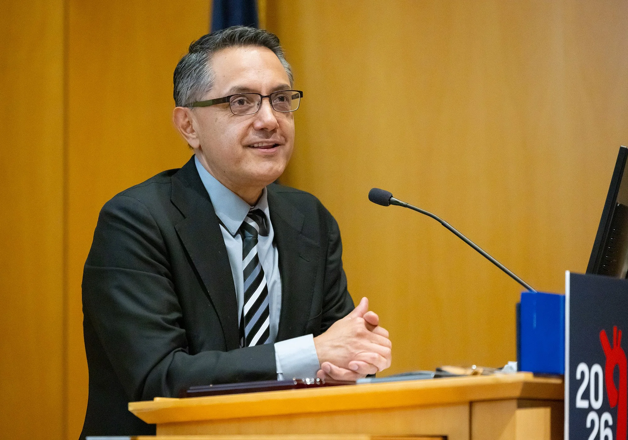 2026-NAA-Conference-116.jpg