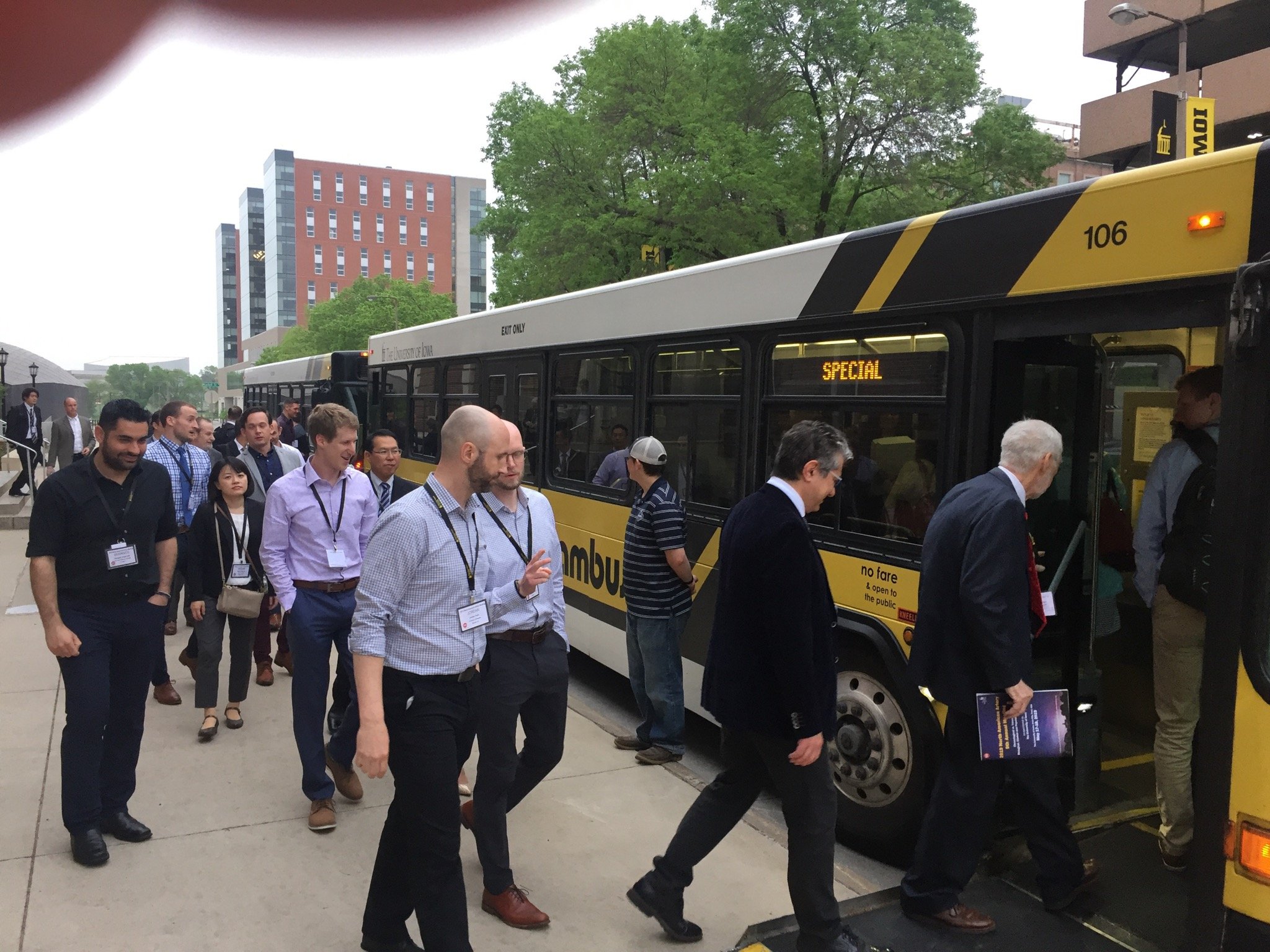 Cambus.jpg