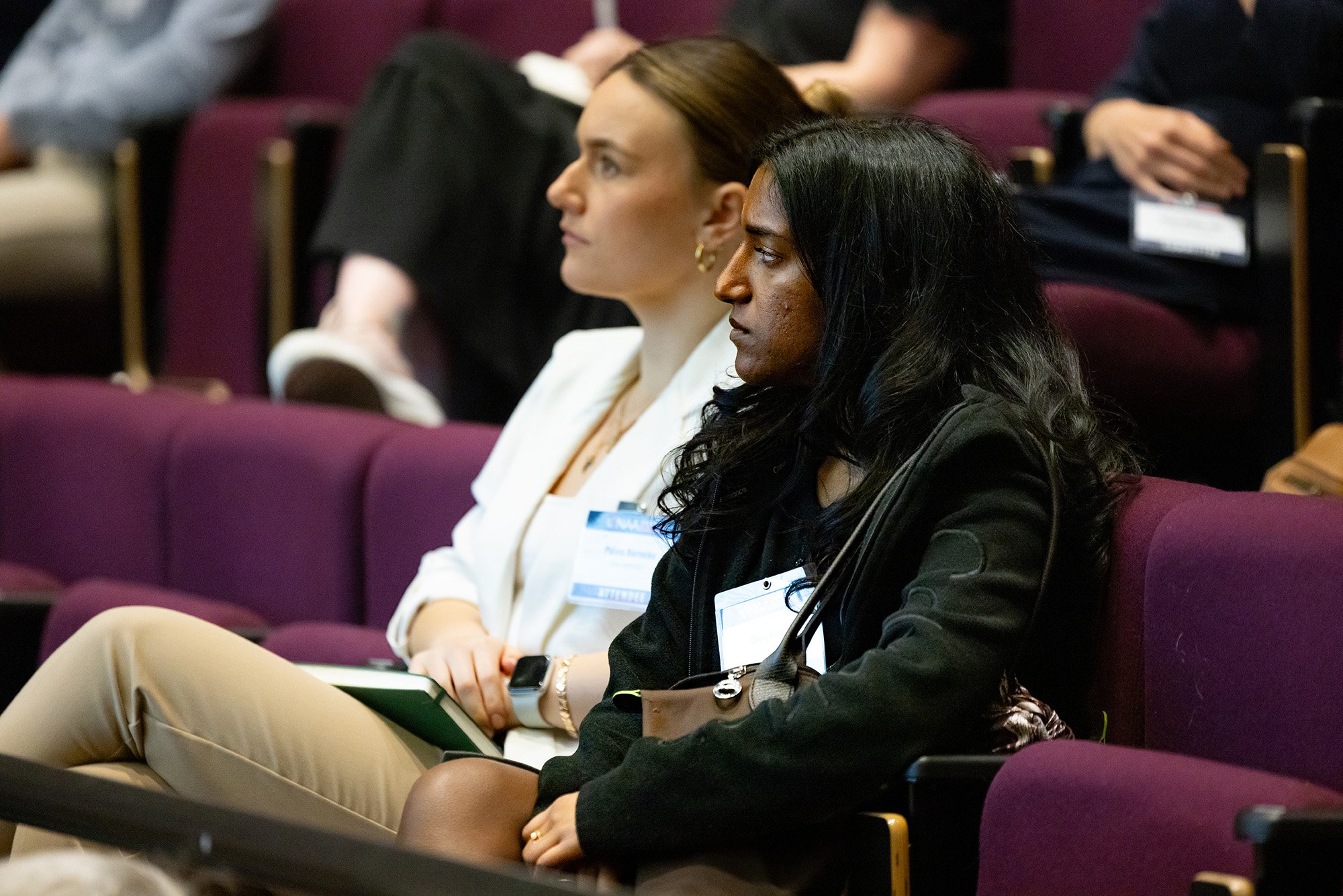 2026-NAA-Conference-059.jpg