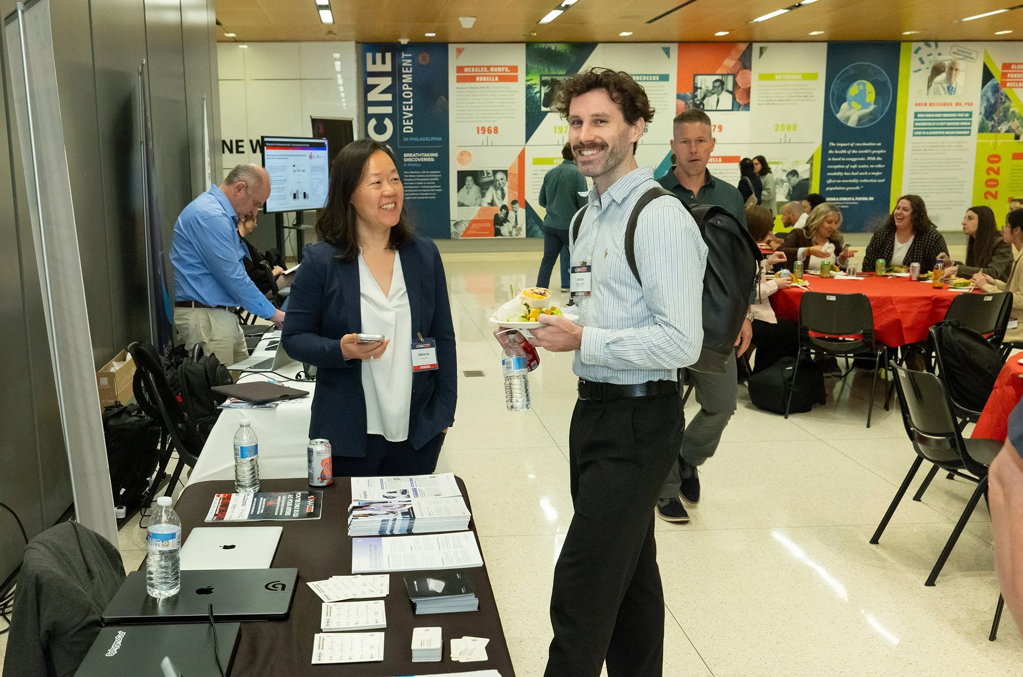 2026-NAA-Conference-019.jpg