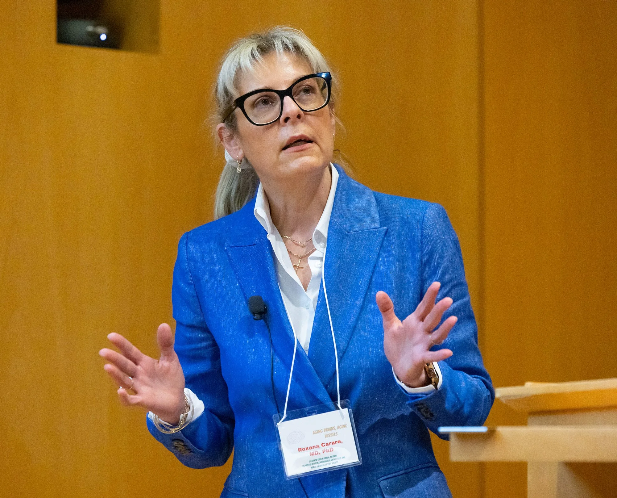 2026-NAA-Conference-108.jpg