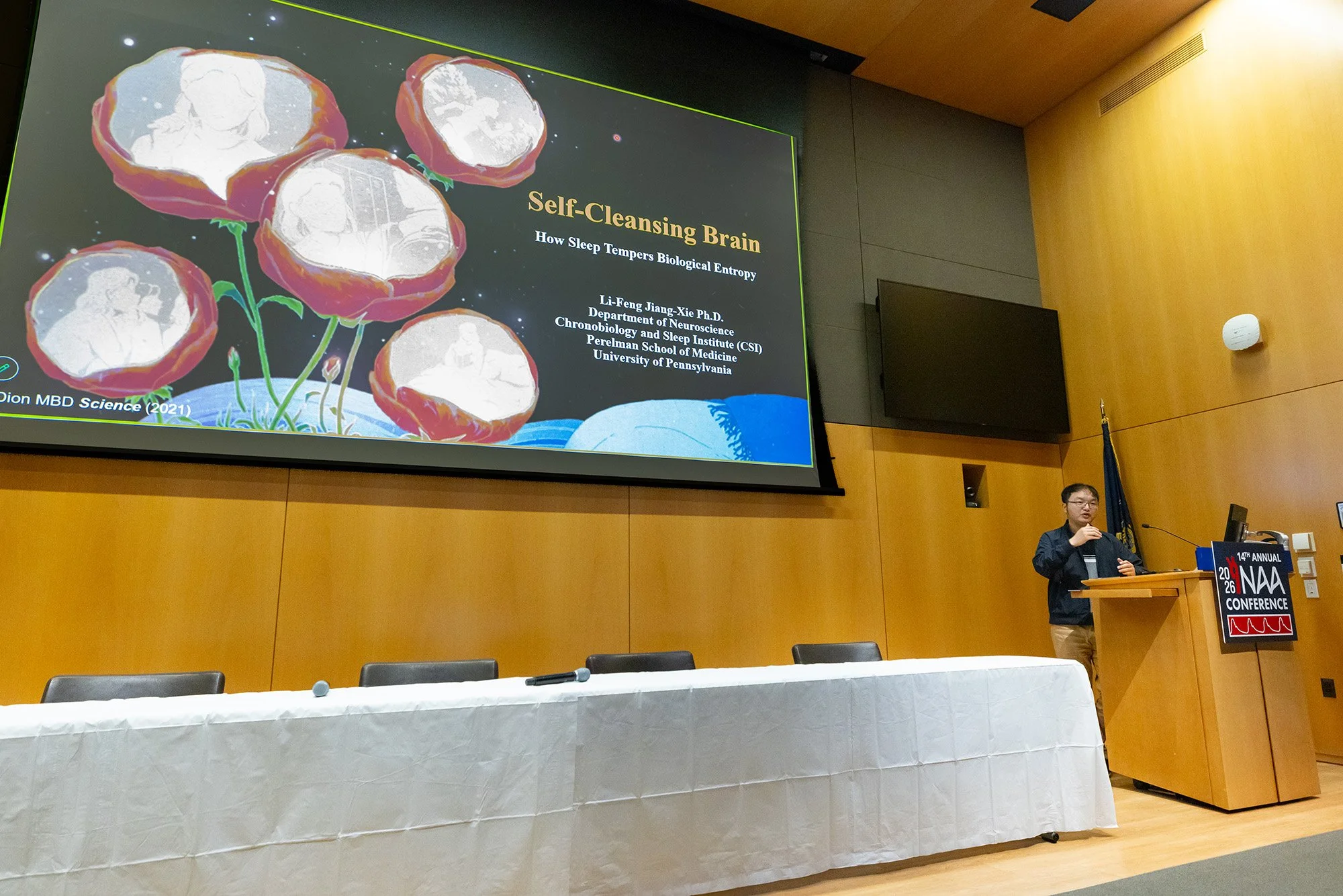 2026-NAA-Conference-097.jpg
