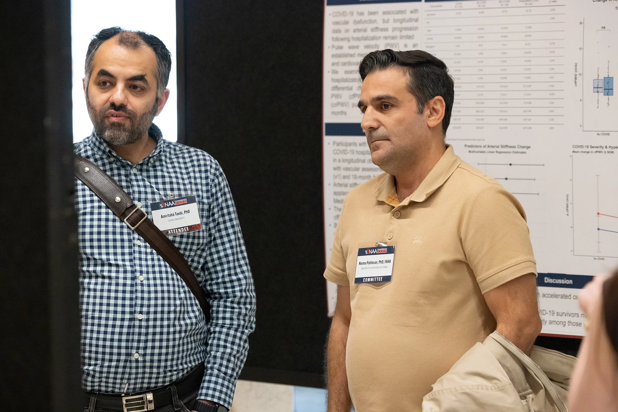2026-NAA-Conference-082.jpg