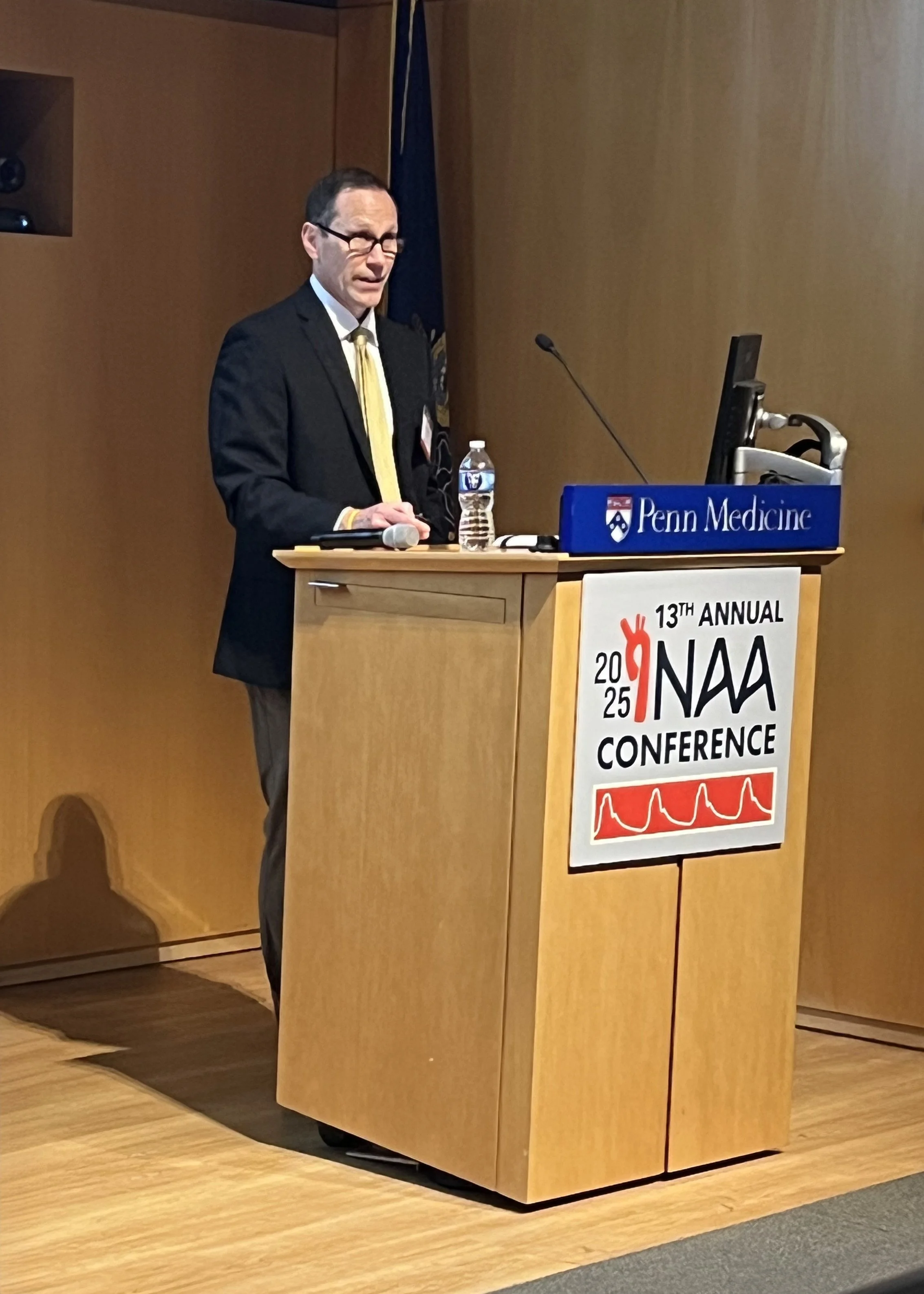 NAA-2025_opening-remarks-Gary-Pierce.jpg