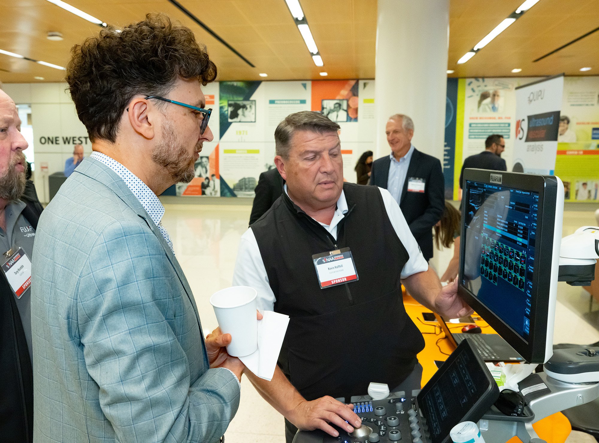 2026-NAA-Conference-079.jpg