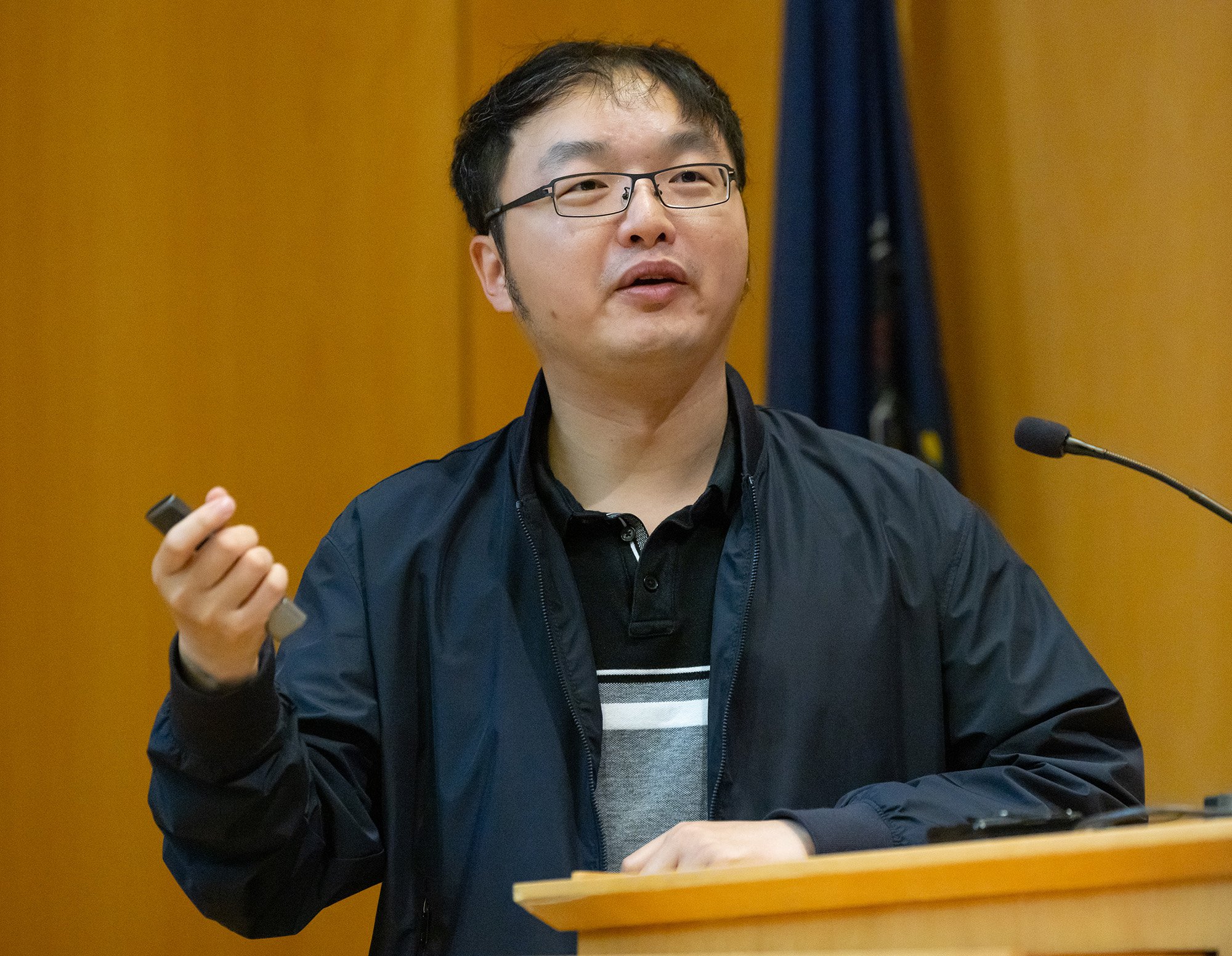 2026-NAA-Conference-098.jpg