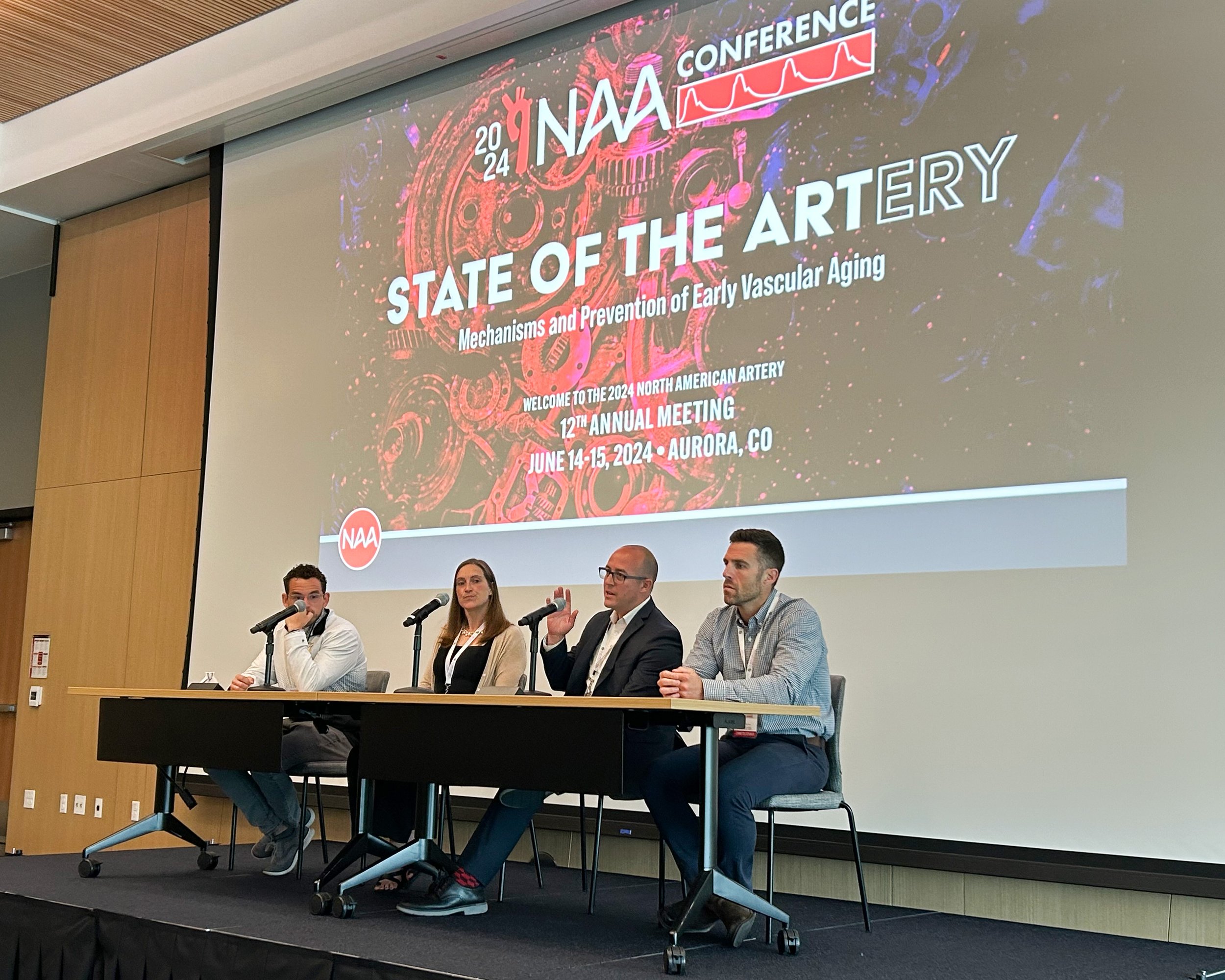 2024NAACon_006_Panel-Discussion.jpg