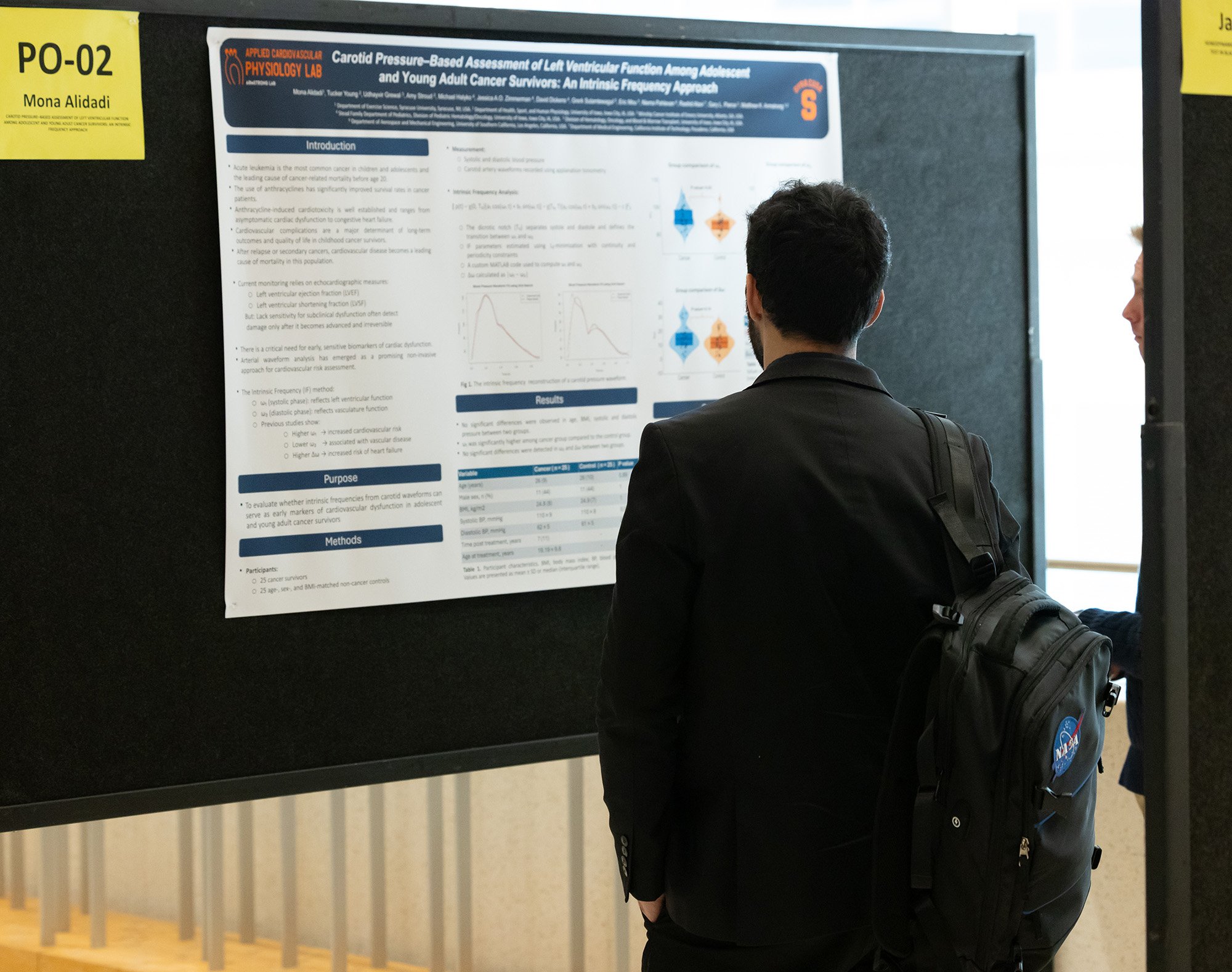 2026-NAA-Conference-036.jpg