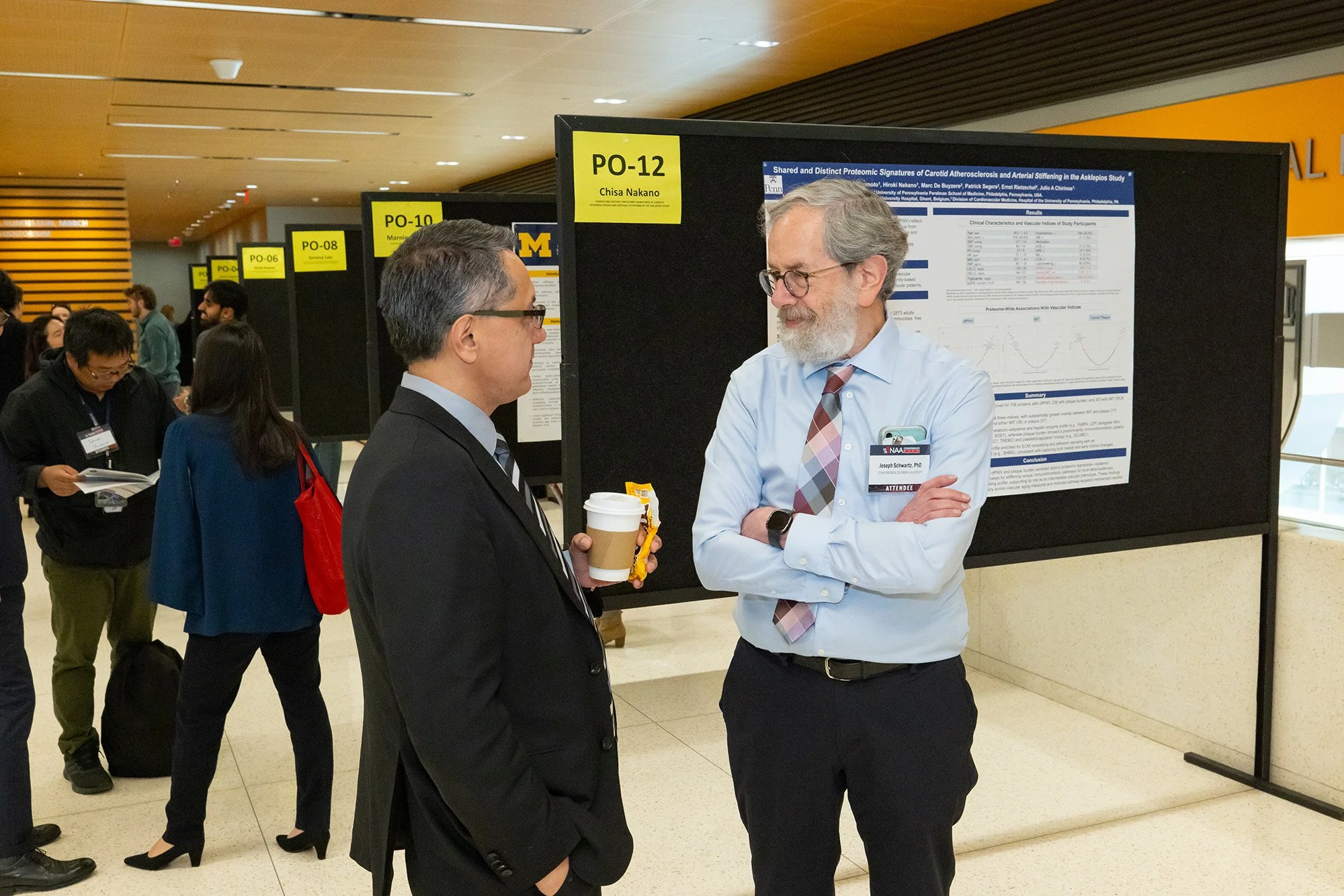 2026-NAA-Conference-077.jpg