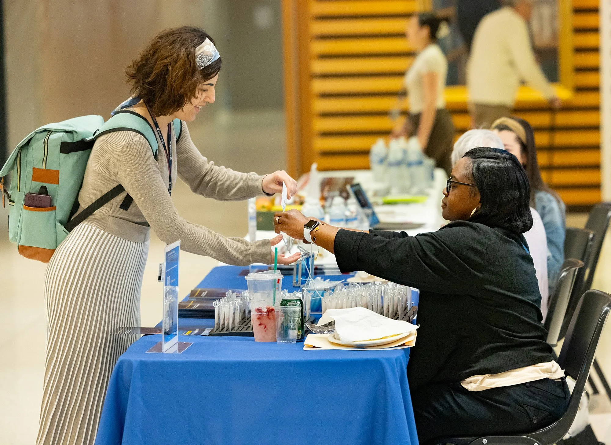2026-NAA-Conference-012.jpg