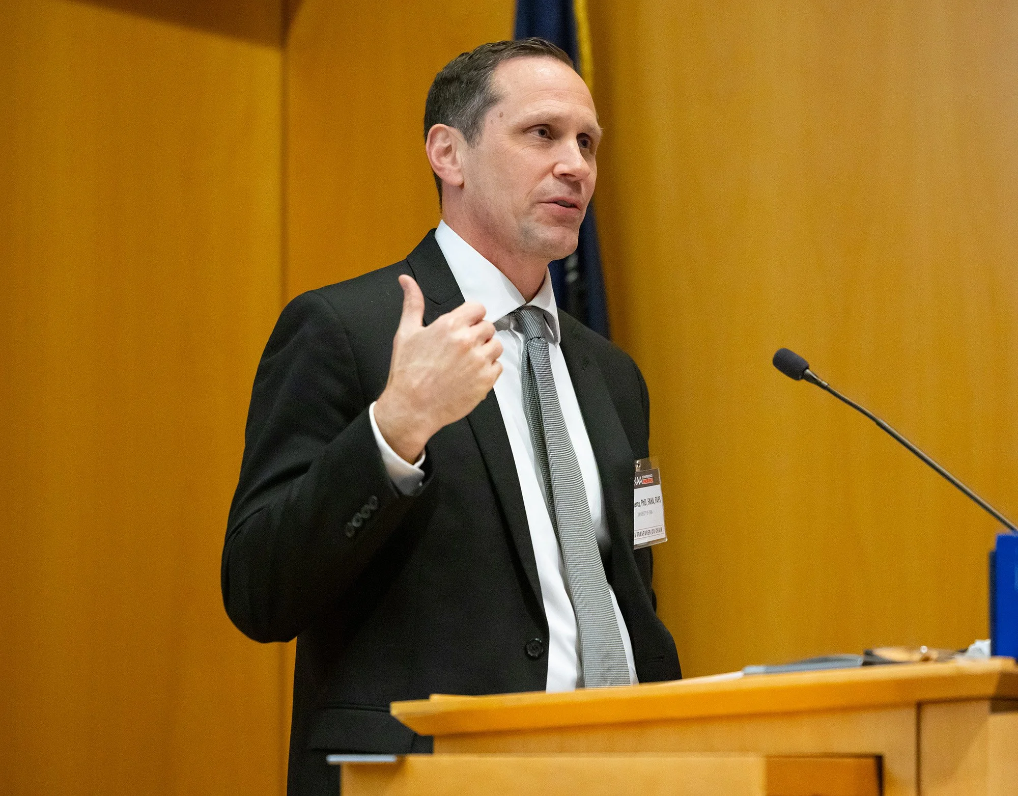 2026-NAA-Conference-119.jpg