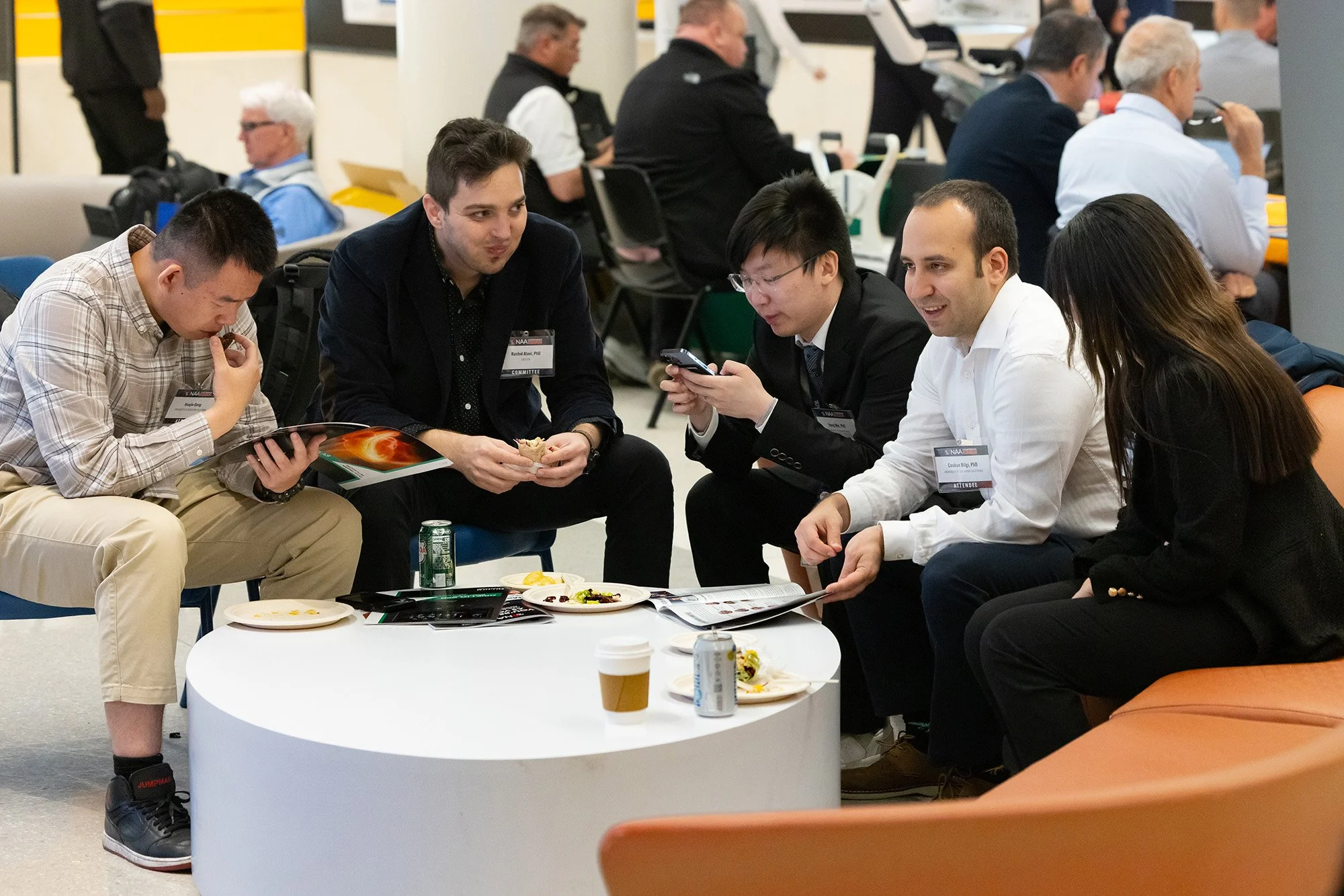 2026-NAA-Conference-032.jpg