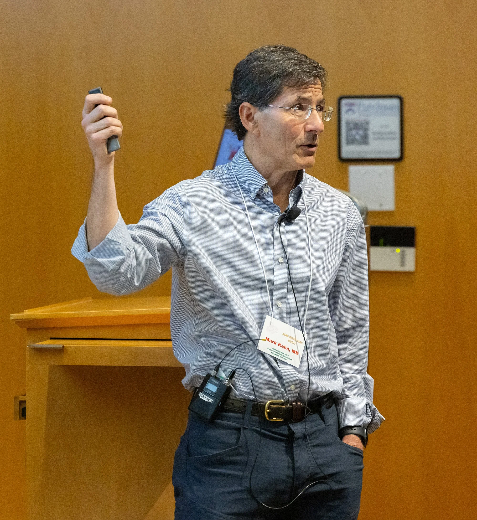 2026-NAA-Conference-057.jpg