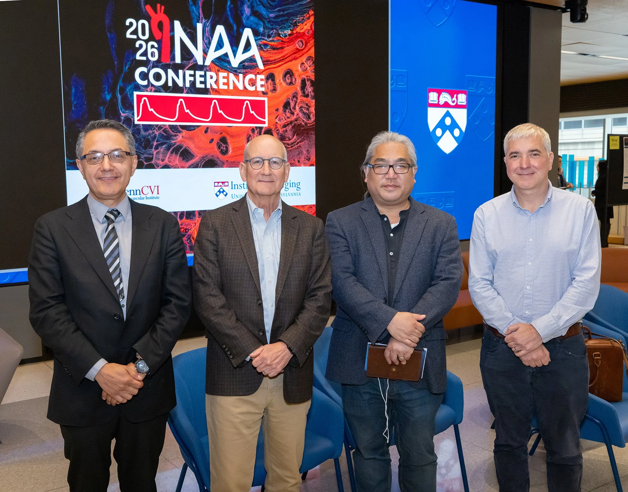 2026-NAA-Conference-121.jpg