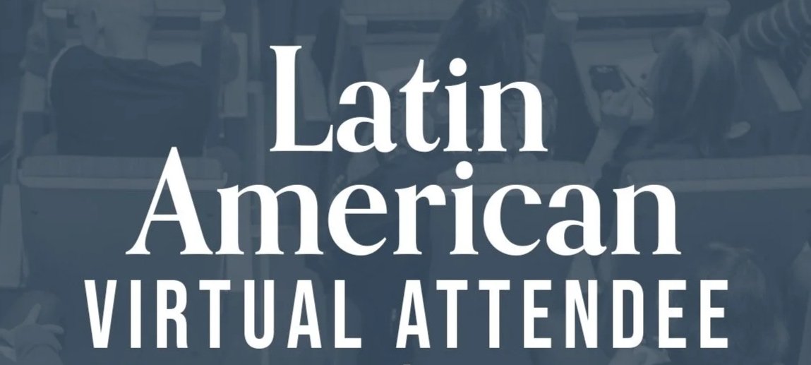 LA-Attendee-membership.jpg