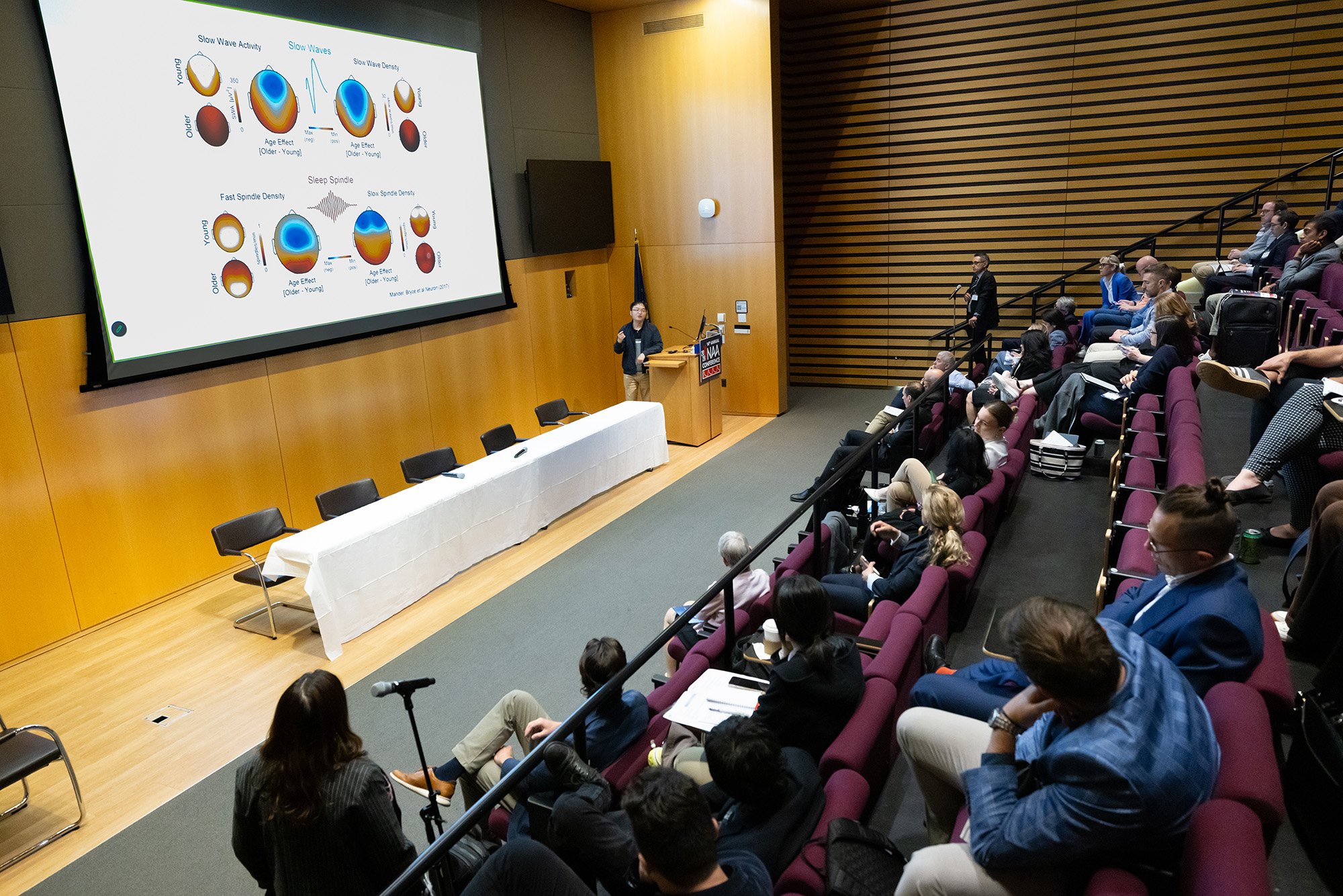 2026-NAA-Conference-101.jpg