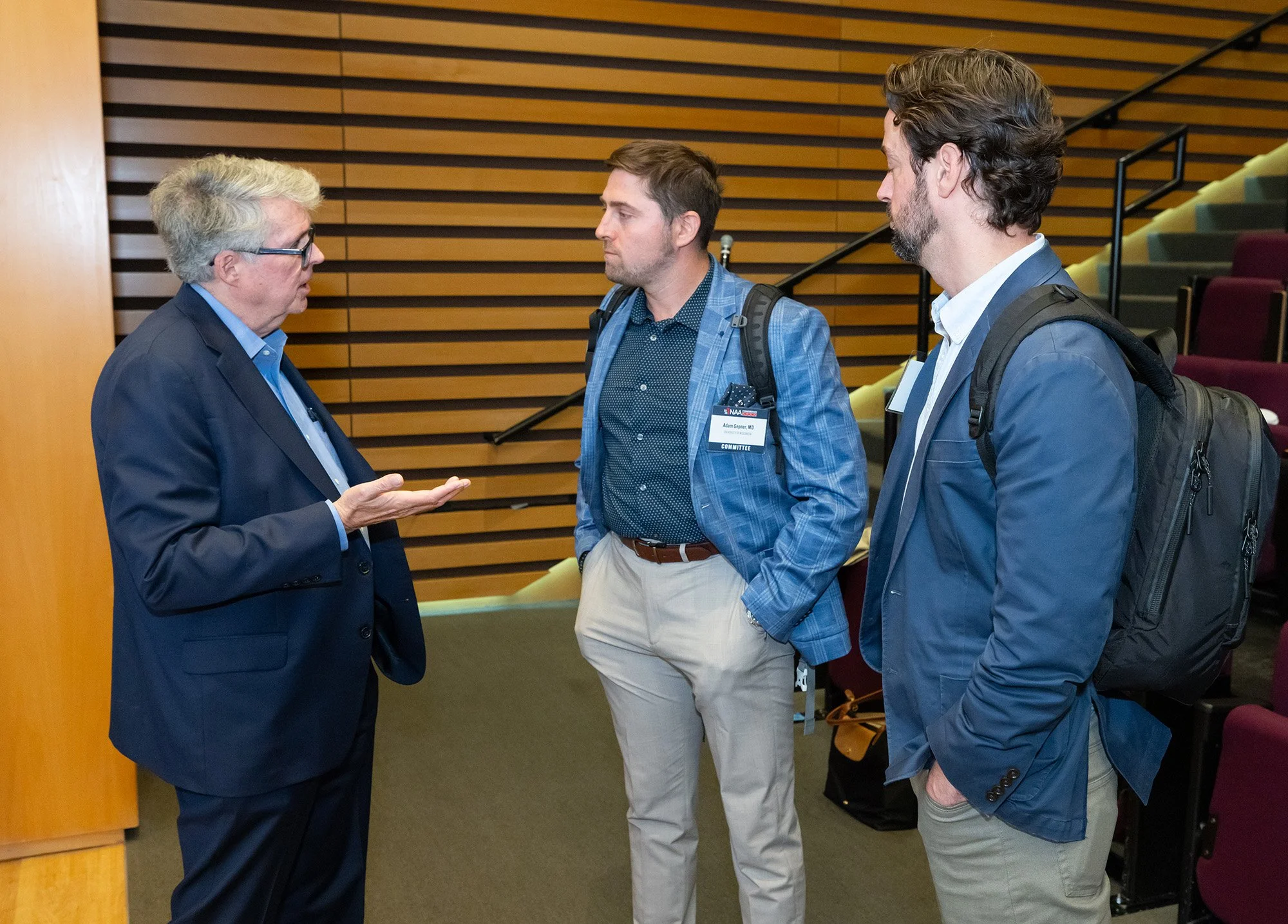 2026-NAA-Conference-015.jpg