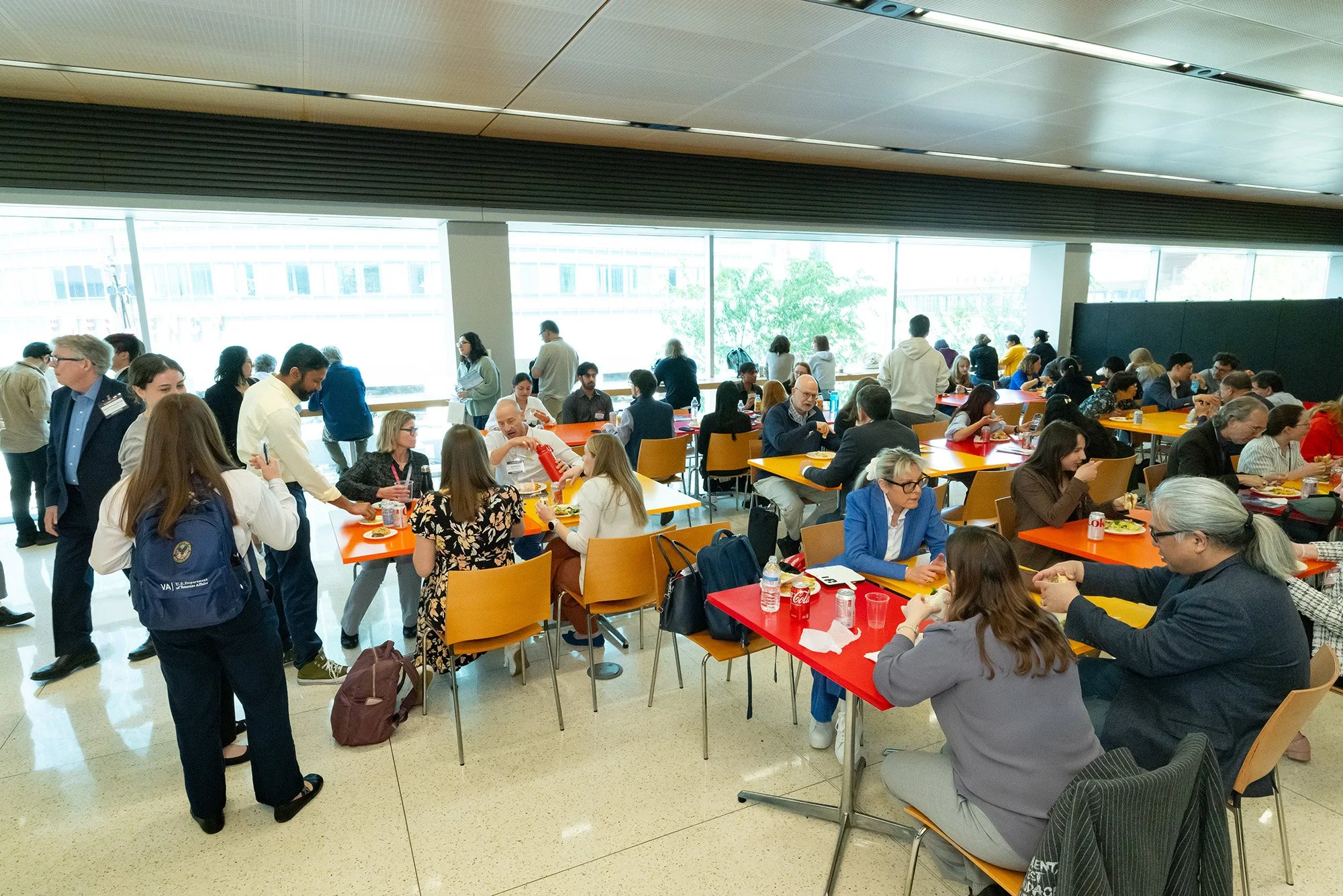 2026-NAA-Conference-021.jpg