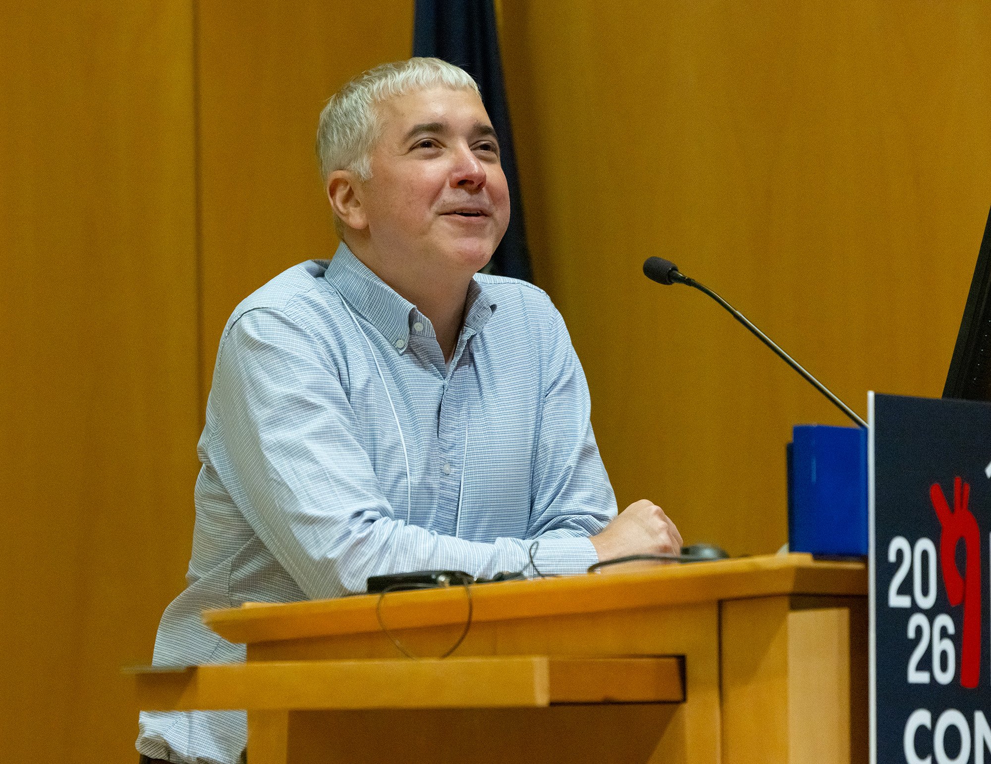 2026-NAA-Conference-044.jpg