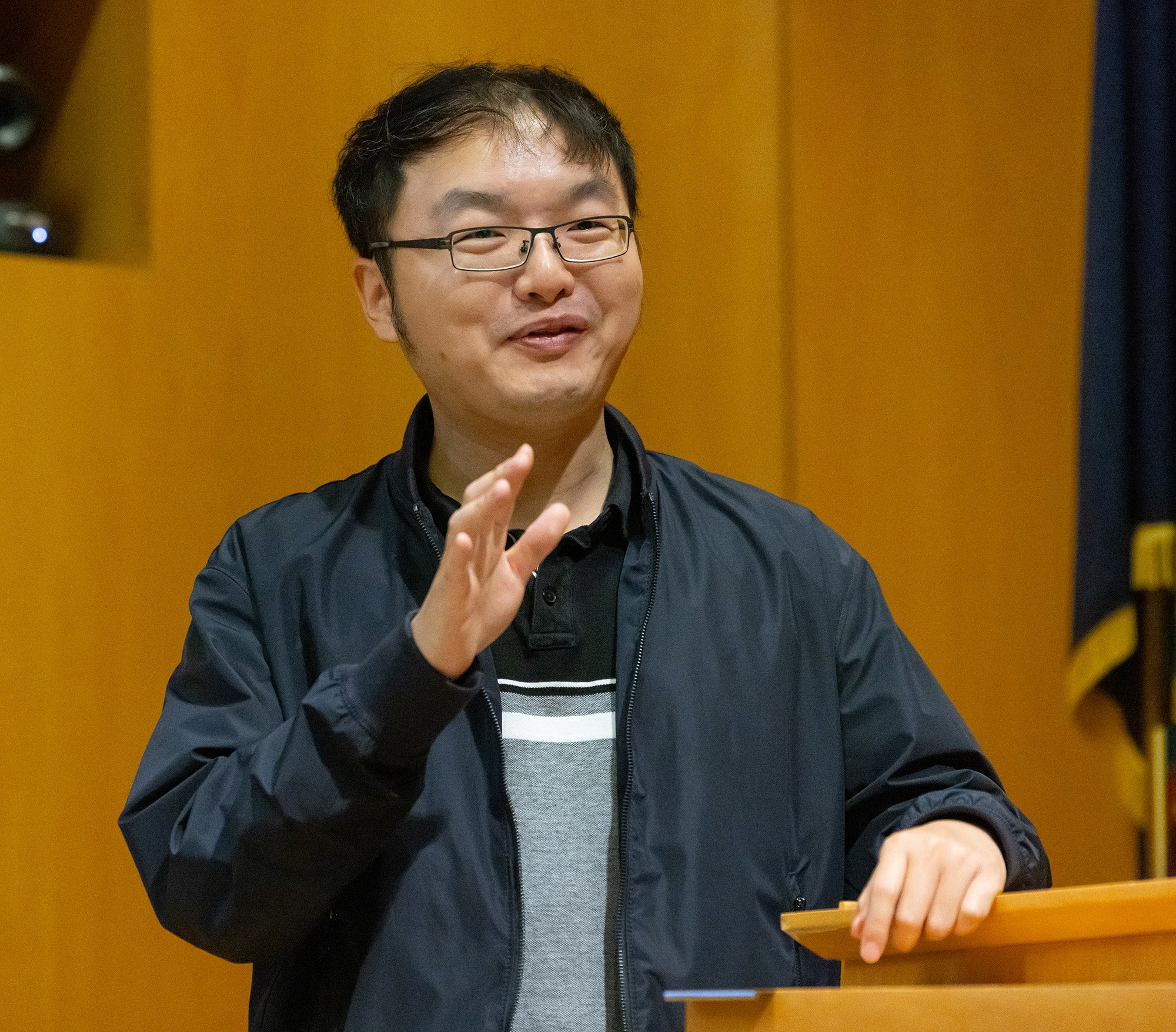 2026-NAA-Conference-096.jpg