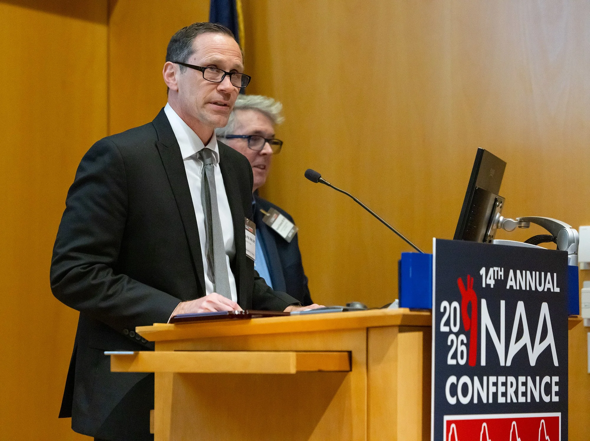 2026-NAA-Conference-113.jpg