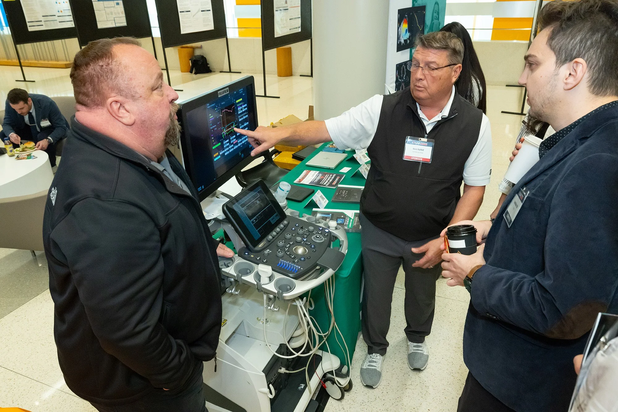 2026-NAA-Conference-018.jpg