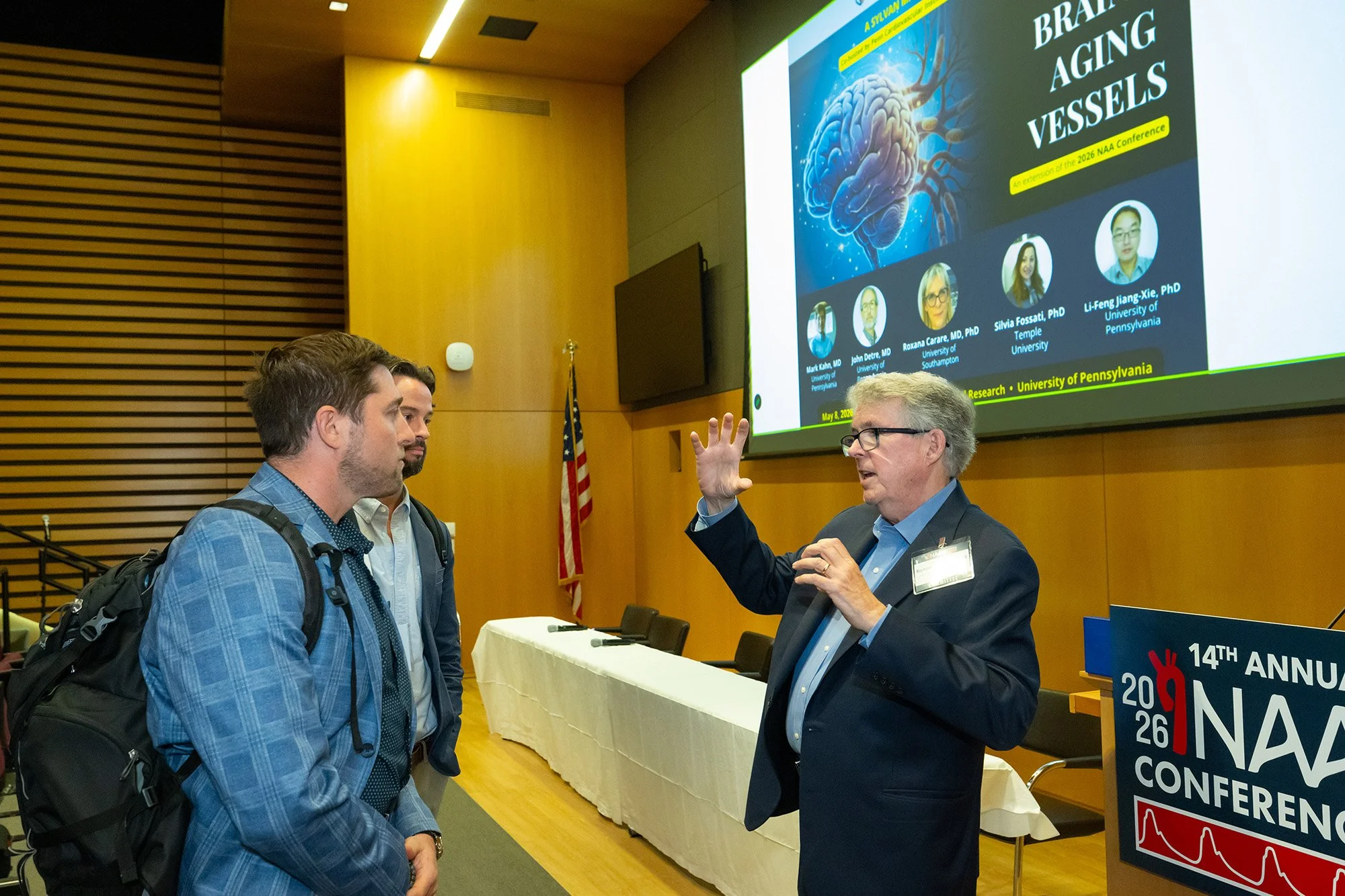 2026-NAA-Conference-016.jpg