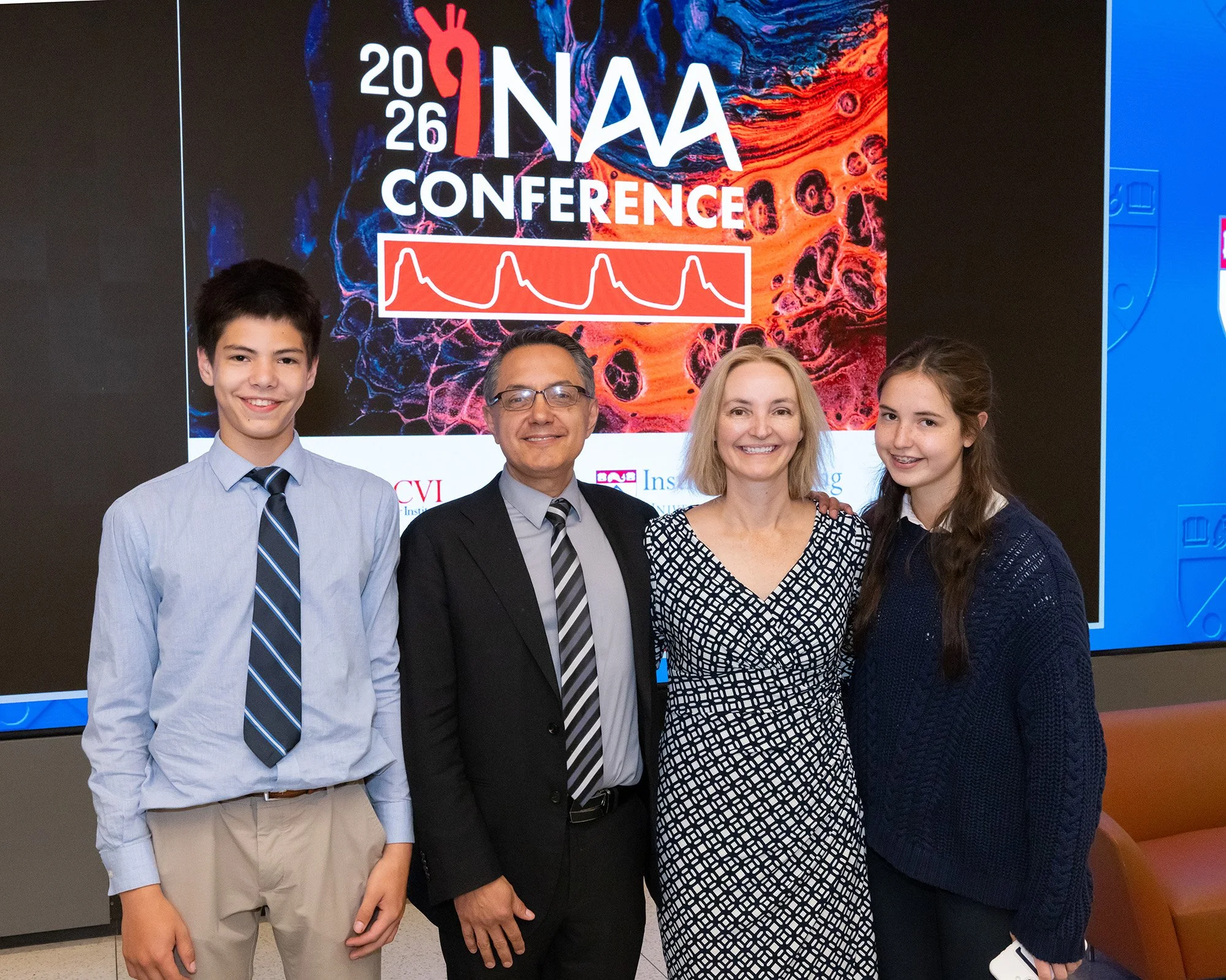 2026-NAA-Conference-122.jpg