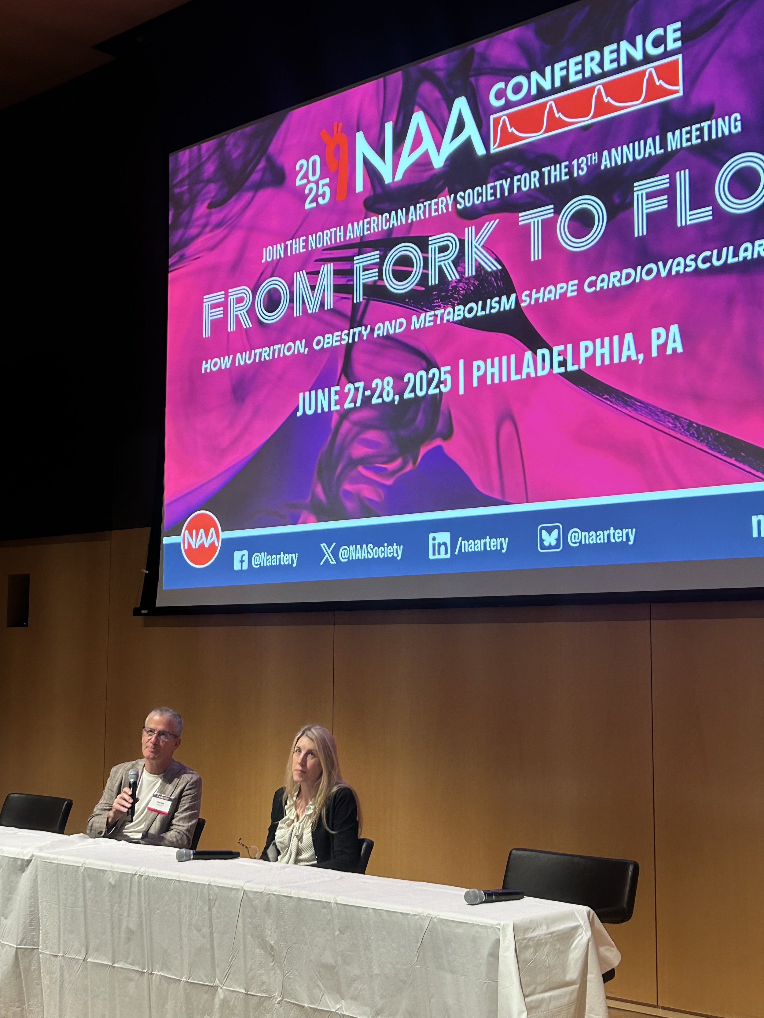 IMG_7192-Symposium-1-Panel.jpg