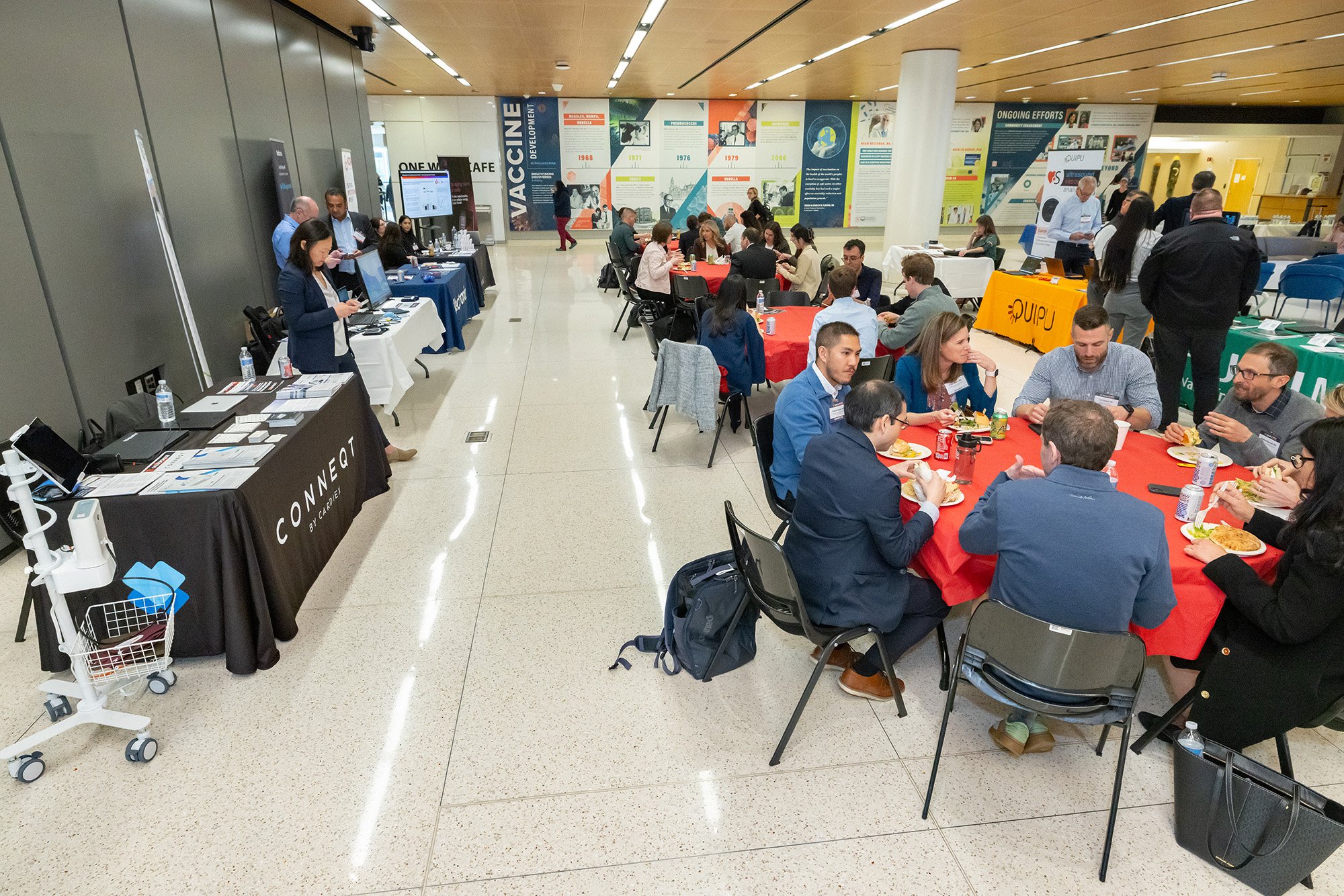 2026-NAA-Conference-024.jpg