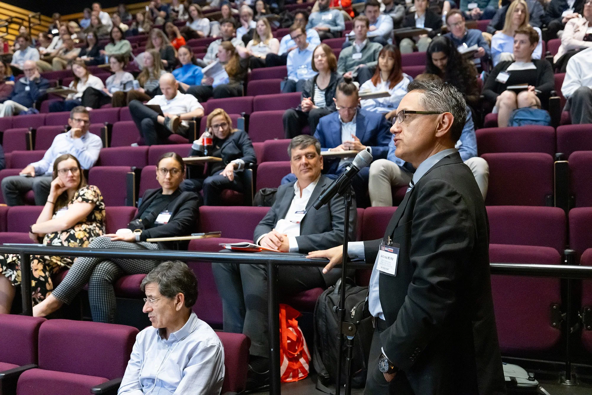2026-NAA-Conference-075.jpg