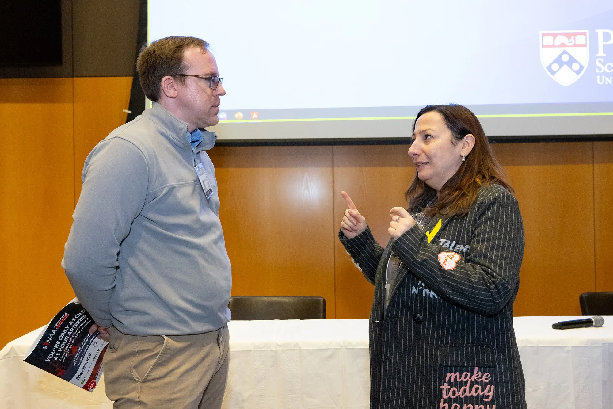 2026-NAA-Conference-103.jpg