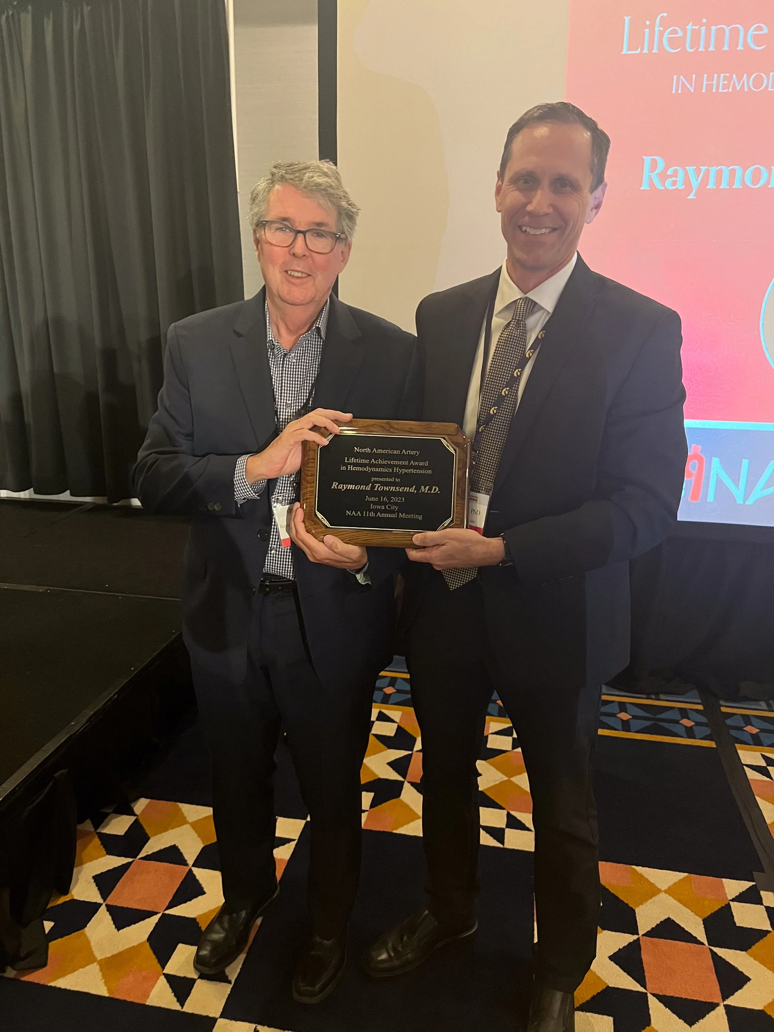 Photo 2023-07-25 04.58.50 PM.jpeg