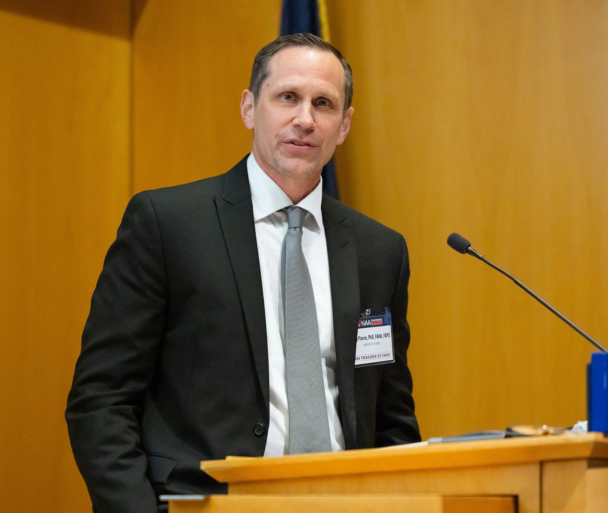 2026-NAA-Conference-118.jpg