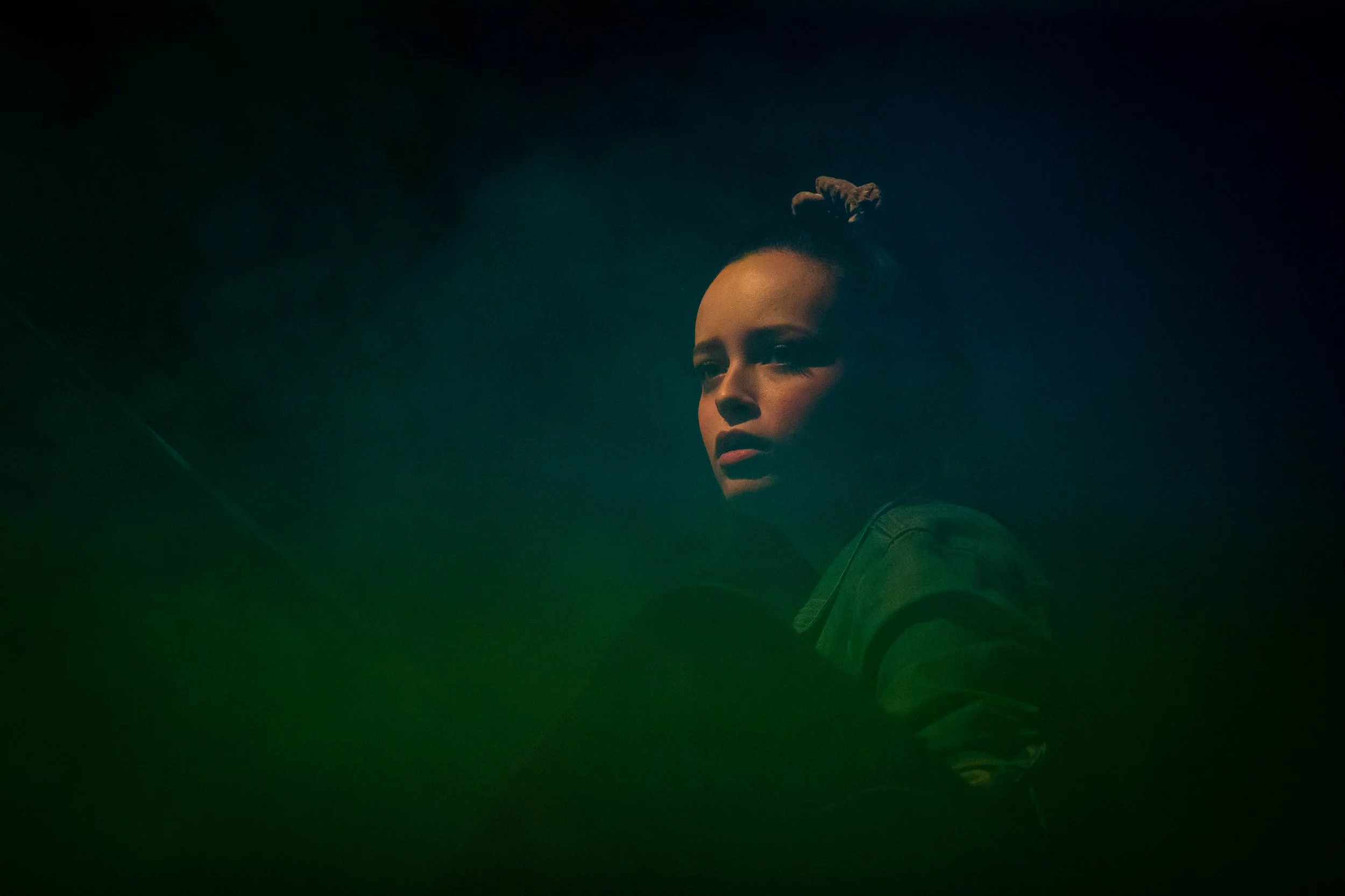She Kills Monsters