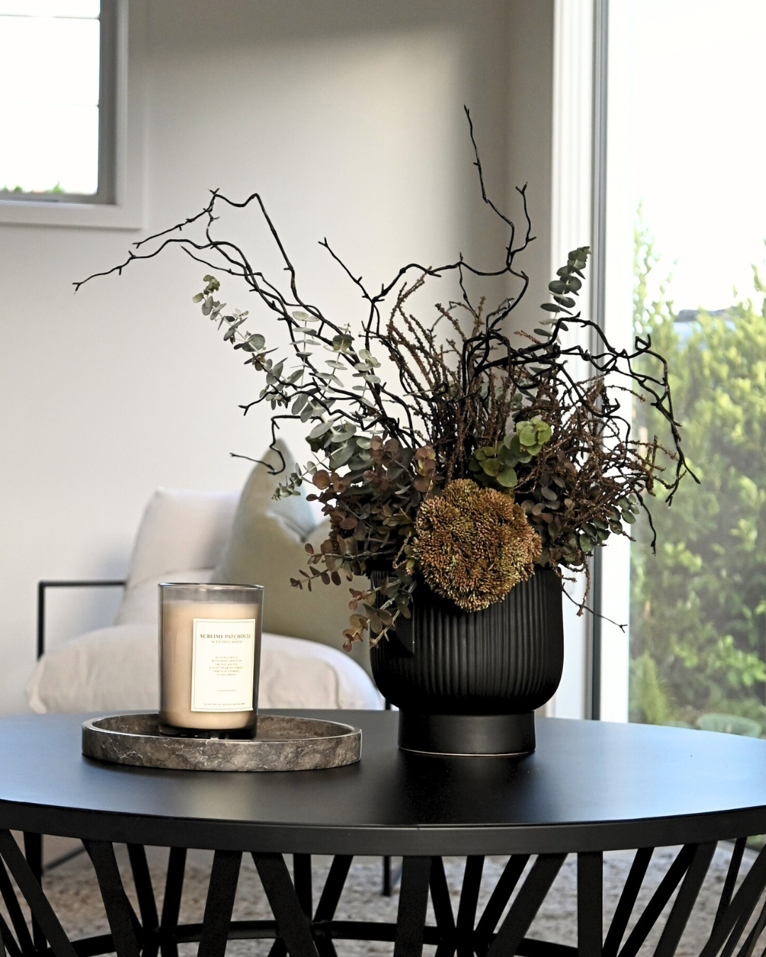 Copy of Untitled Design (1).png