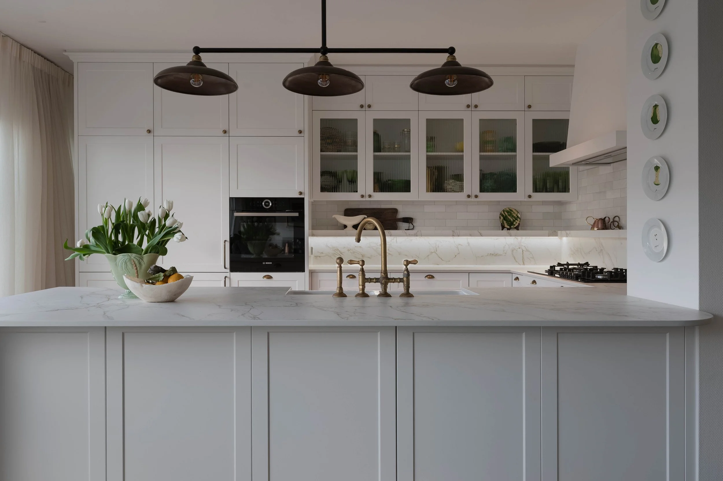 DSC_5434 new filter.jpg