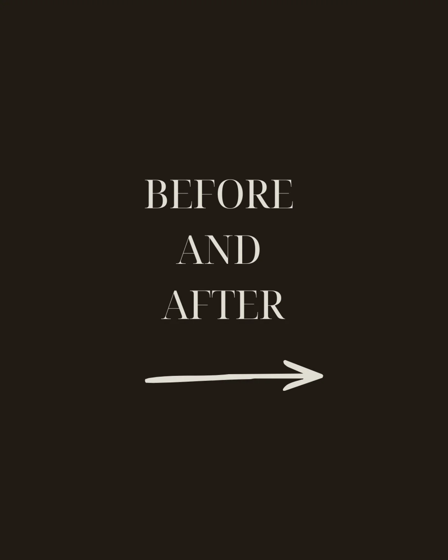 Whangamatā before + after

This bottom level master and ensuite went from dated to timeless and calm. The design needed to do more than just look beautiful. It was important that the bathroom was designed to support accessibility needs, without feeli