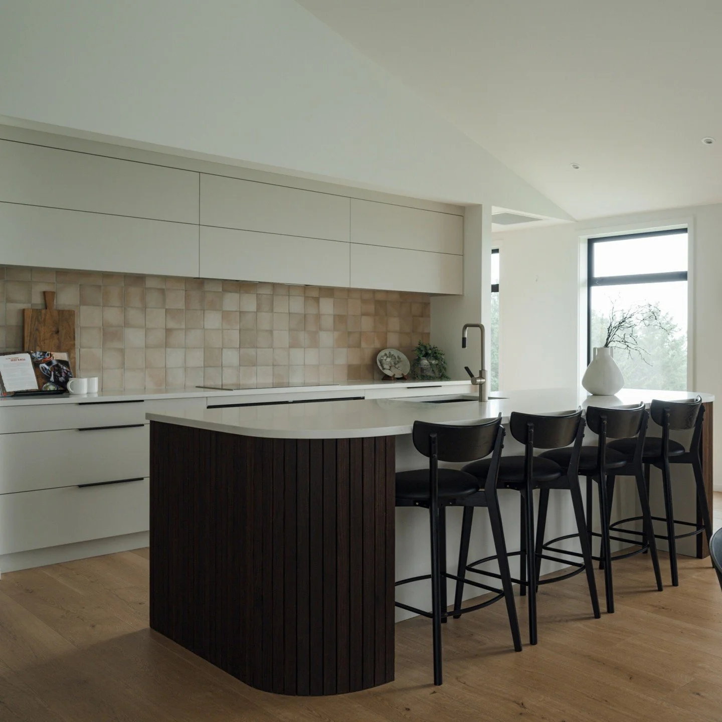 From render to reality at Ridge Road.